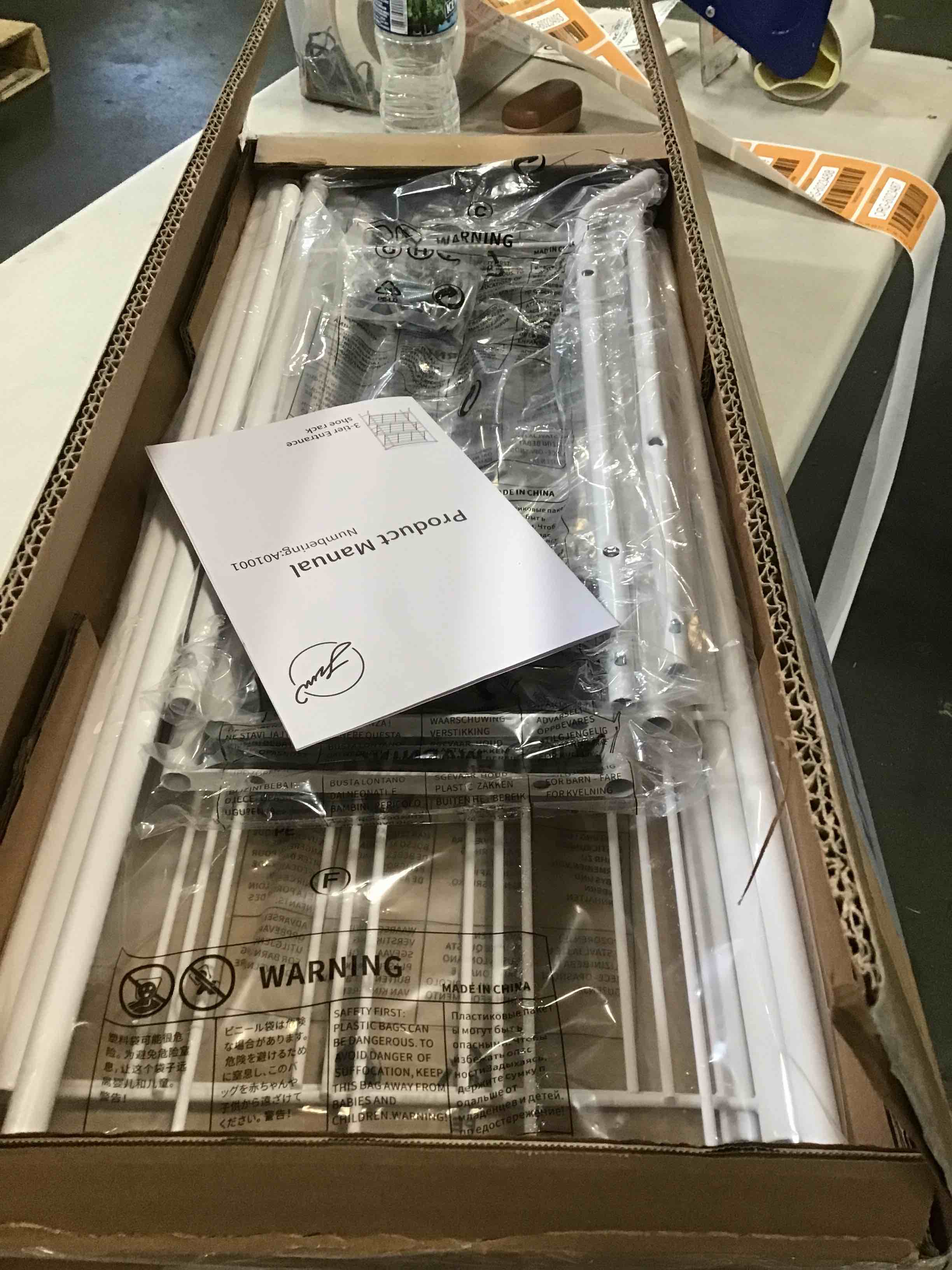 https://s3.amazonaws.com/lotting-images-prod/bidfta/ORG6023487_1712087218279.jpeg