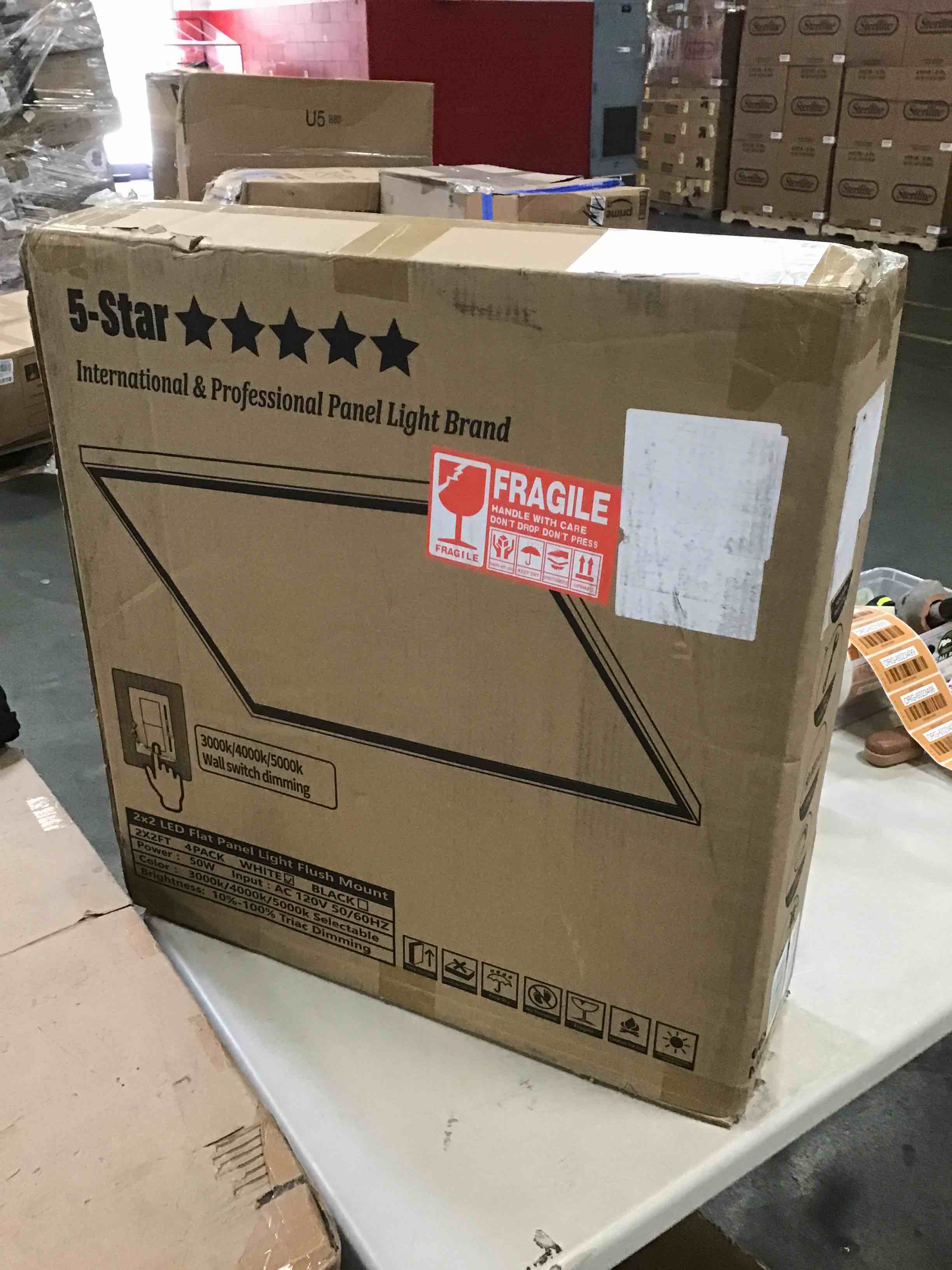 https://s3.amazonaws.com/lotting-images-prod/bidfta/ORG6023492_1712088231835.jpeg