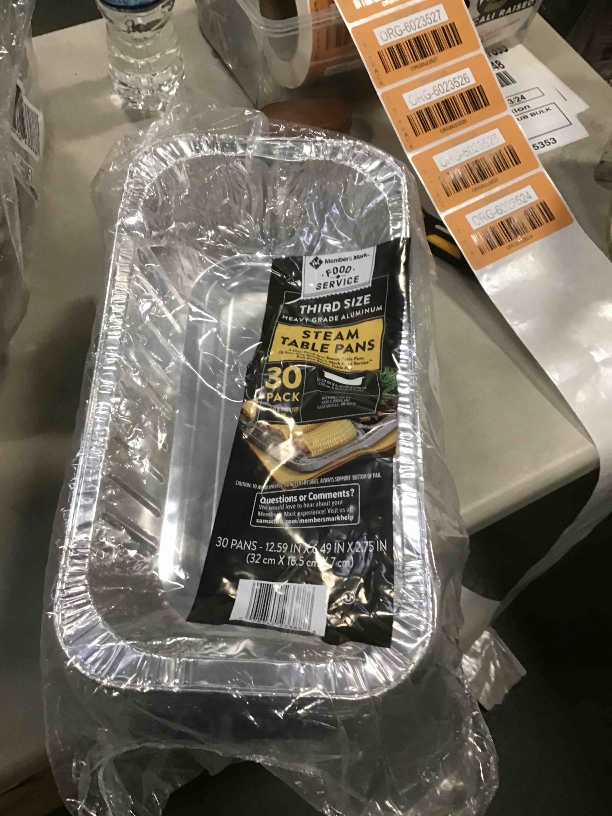 https://s3.amazonaws.com/lotting-images-prod/bidfta/ORG6023540_1712236221068.jpeg