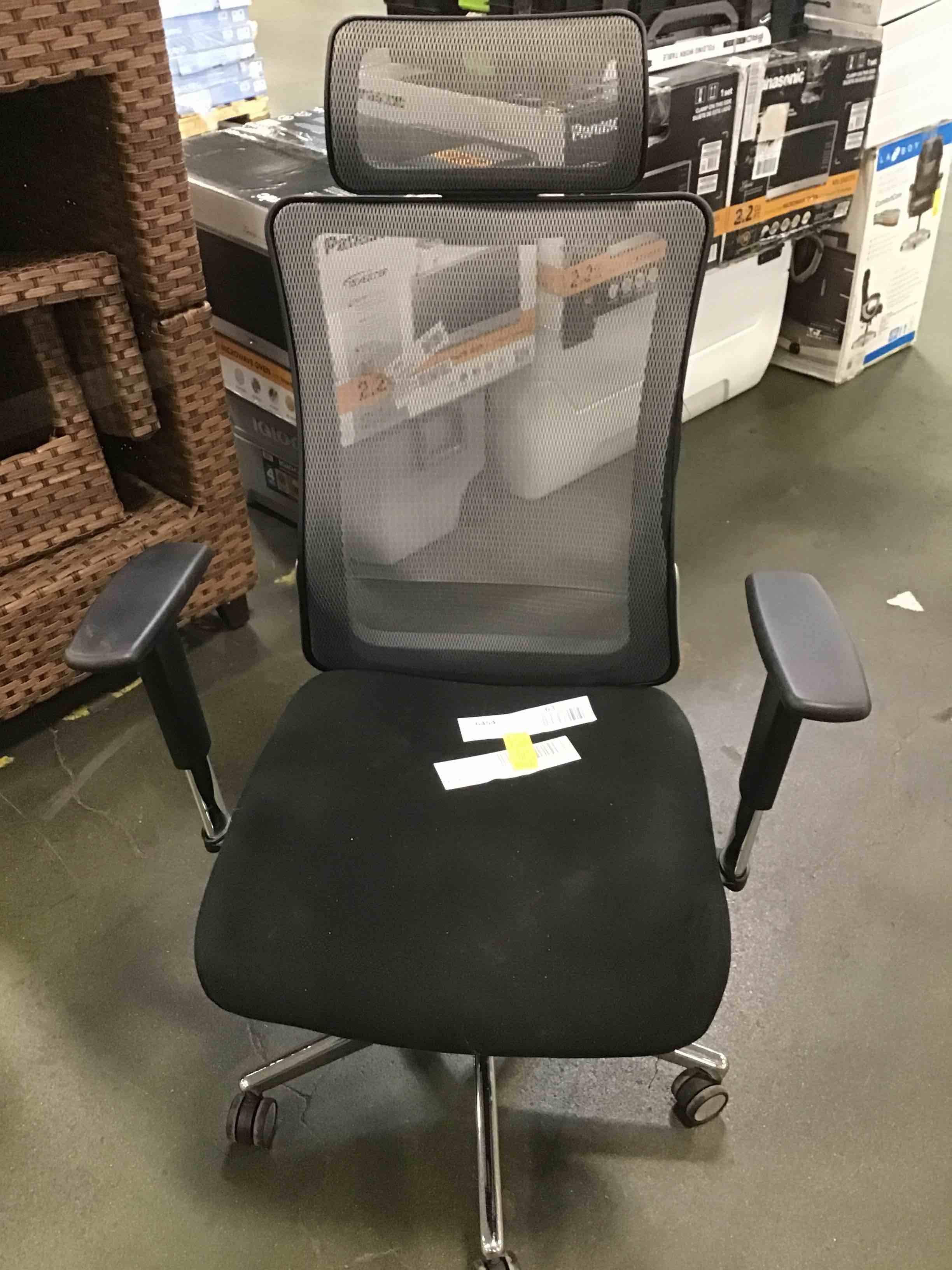 https://s3.amazonaws.com/lotting-images-prod/bidfta/ORG6023648_1712256458626.jpeg