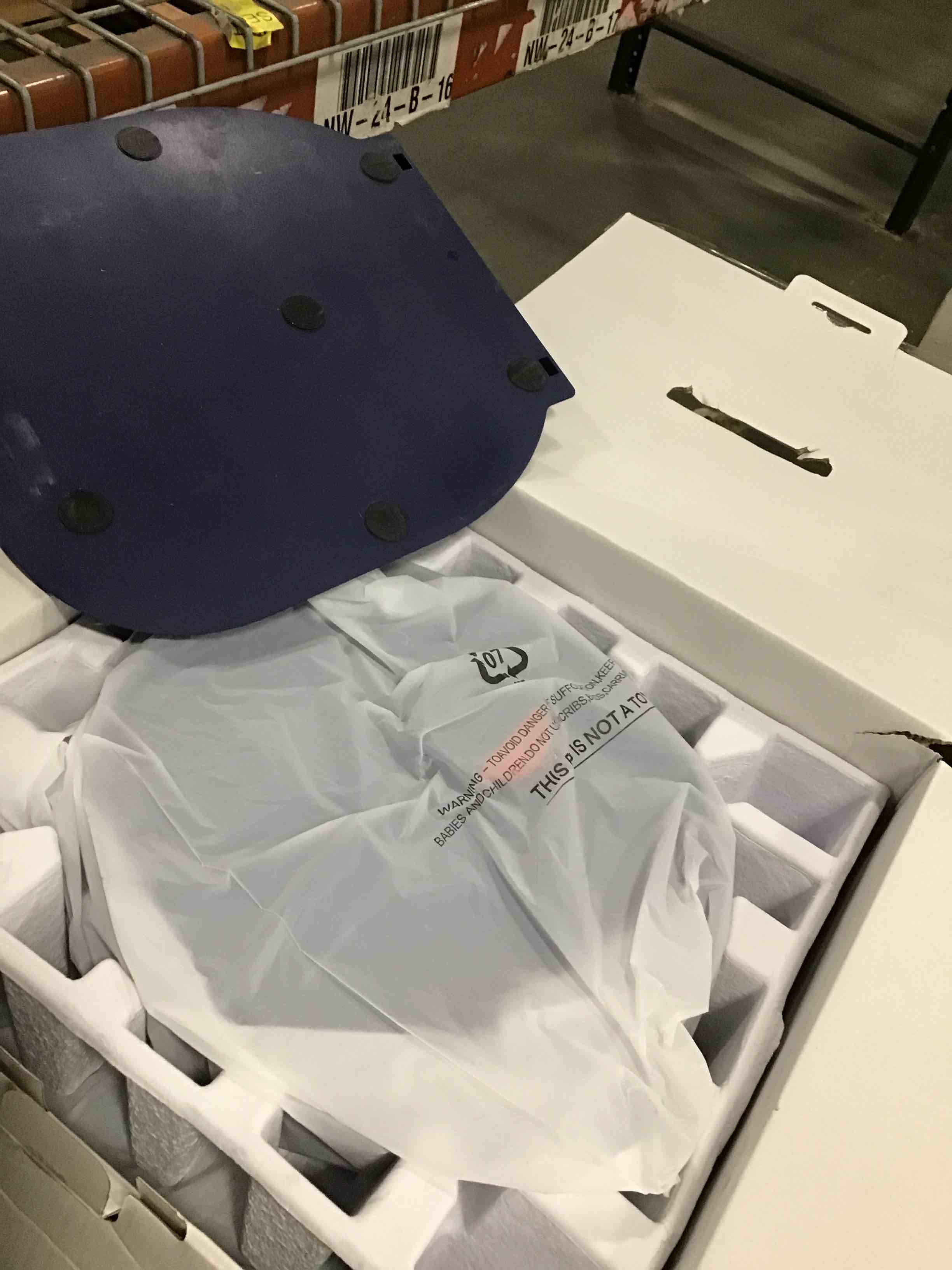 https://s3.amazonaws.com/lotting-images-prod/bidfta/ORG6023710_1712322799093.jpeg