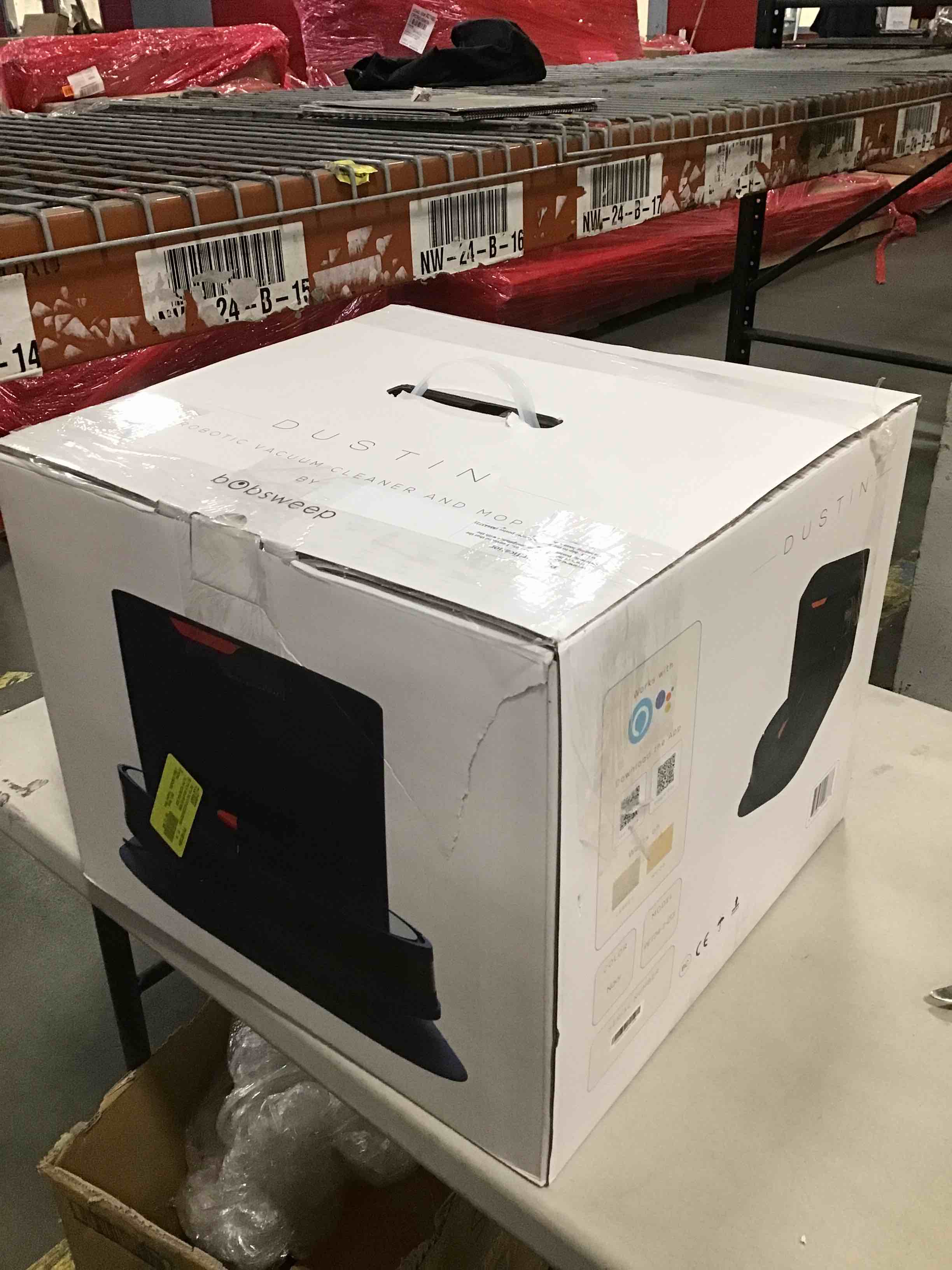 https://s3.amazonaws.com/lotting-images-prod/bidfta/ORG6023710_1712322857163.jpeg