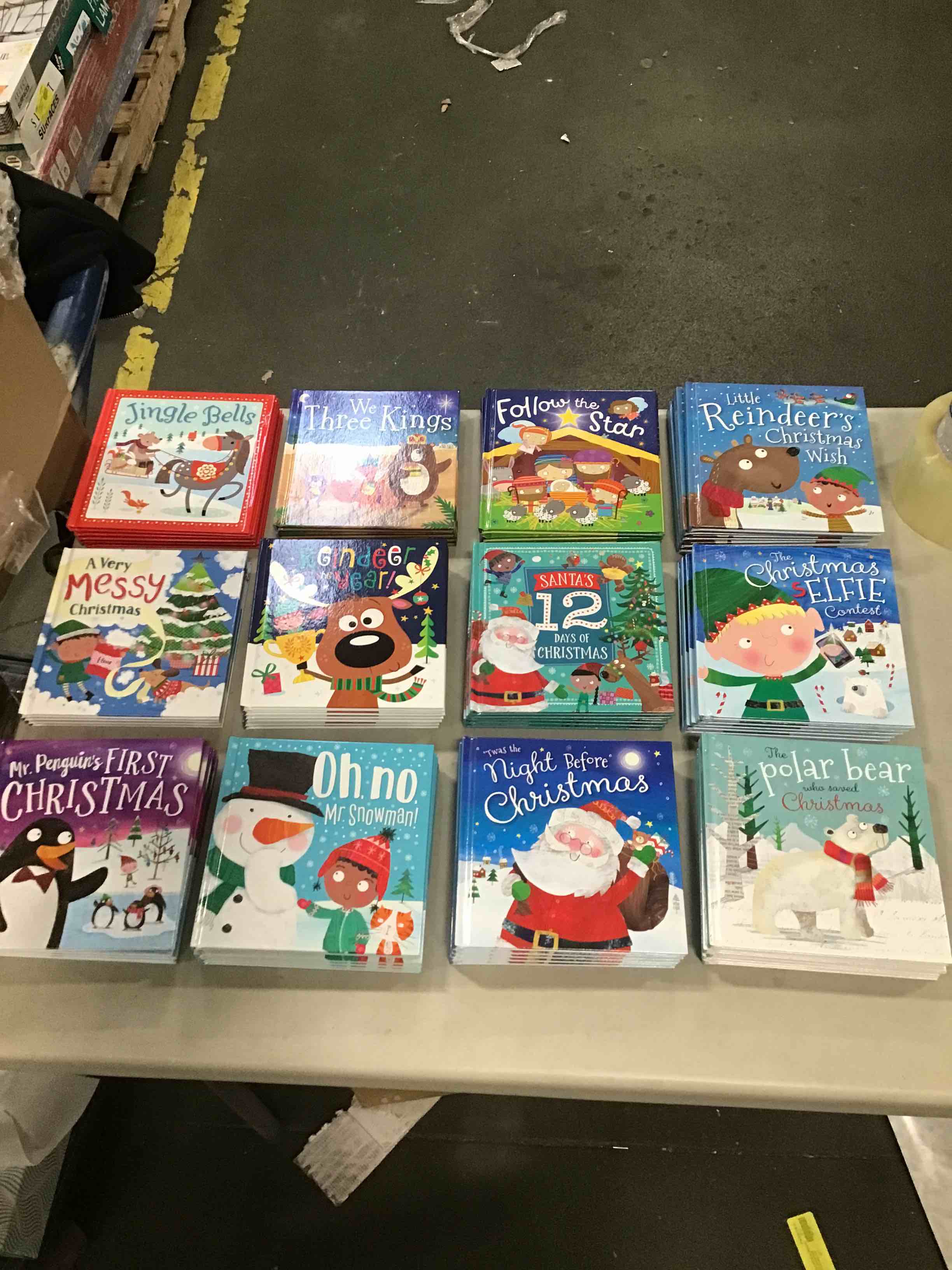 https://s3.amazonaws.com/lotting-images-prod/bidfta/ORG6023837_1712348281119.jpeg