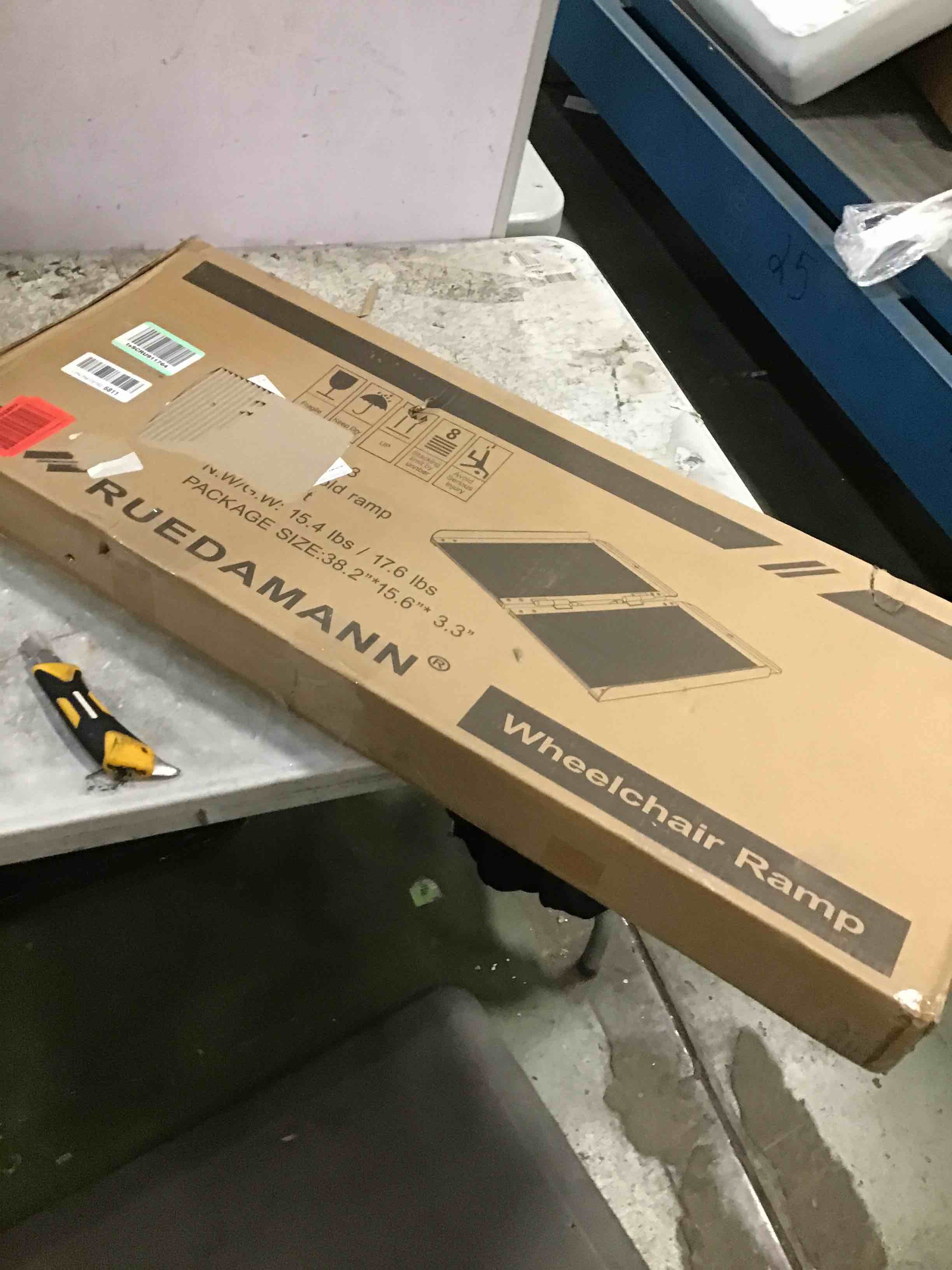 https://s3.amazonaws.com/lotting-images-prod/bidfta/ORG6023853_1712403883131.jpeg