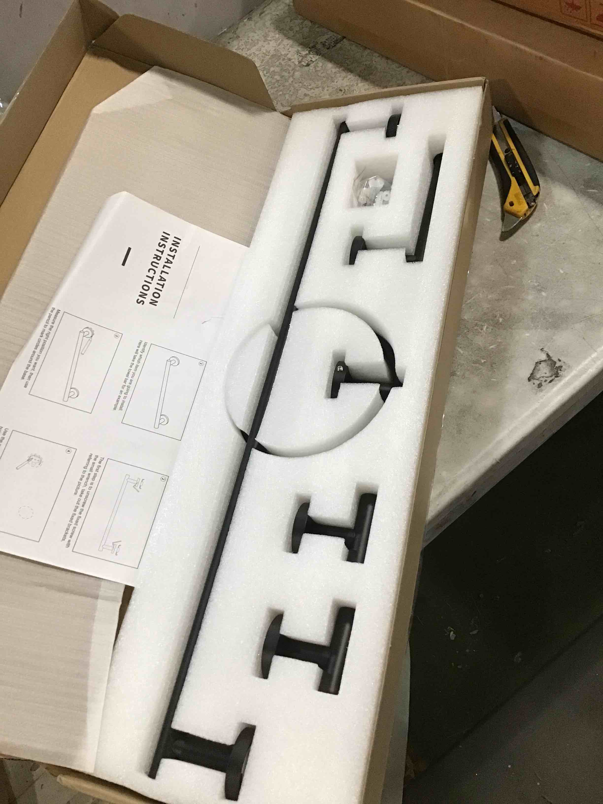 https://s3.amazonaws.com/lotting-images-prod/bidfta/ORG6023867_1712406202103.jpeg