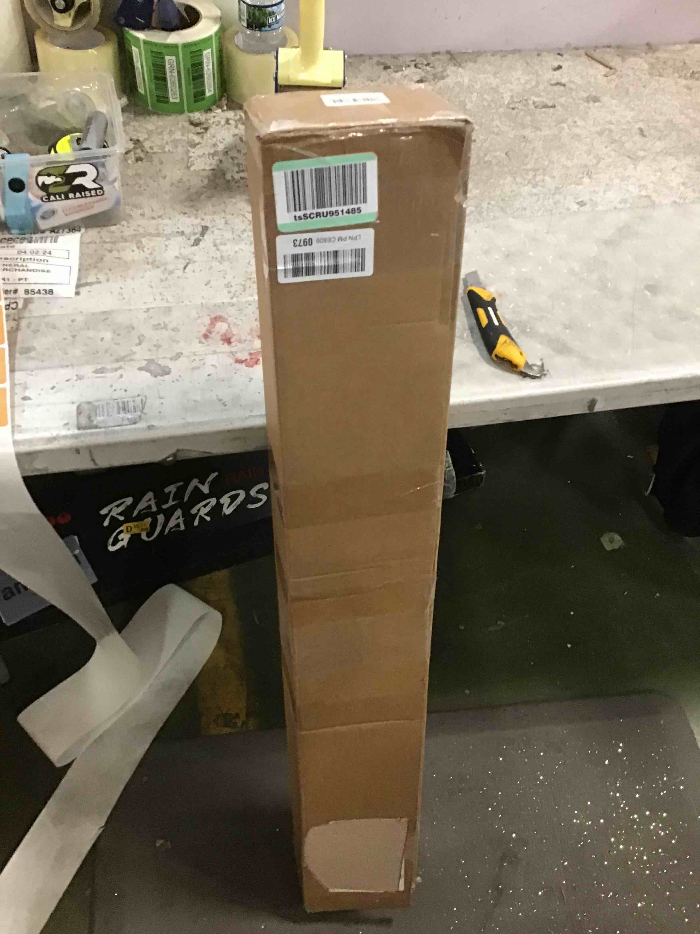 https://s3.amazonaws.com/lotting-images-prod/bidfta/ORG6023872_1712407394227.jpeg