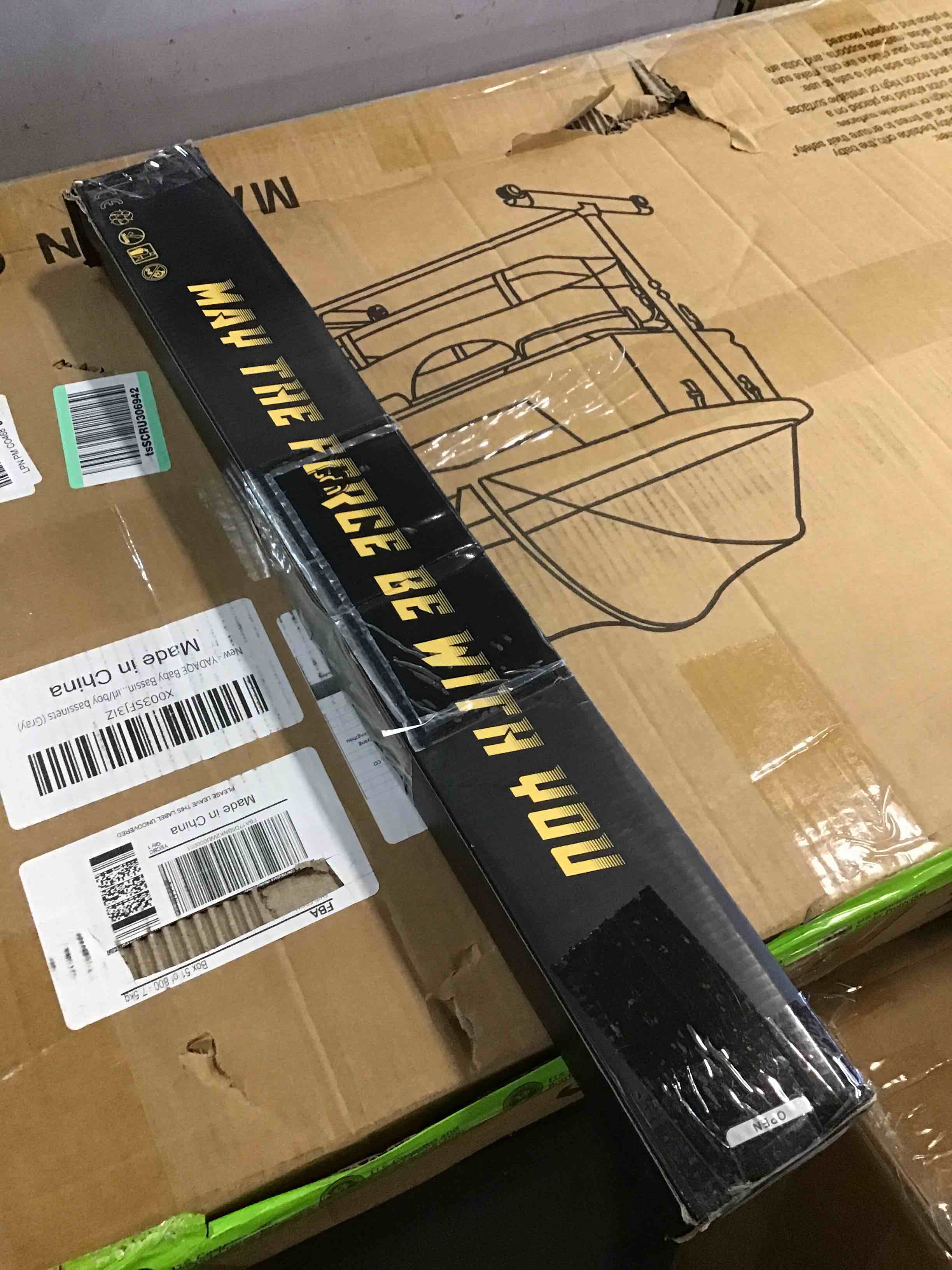 https://s3.amazonaws.com/lotting-images-prod/bidfta/ORG6023898_1712416056050.jpeg