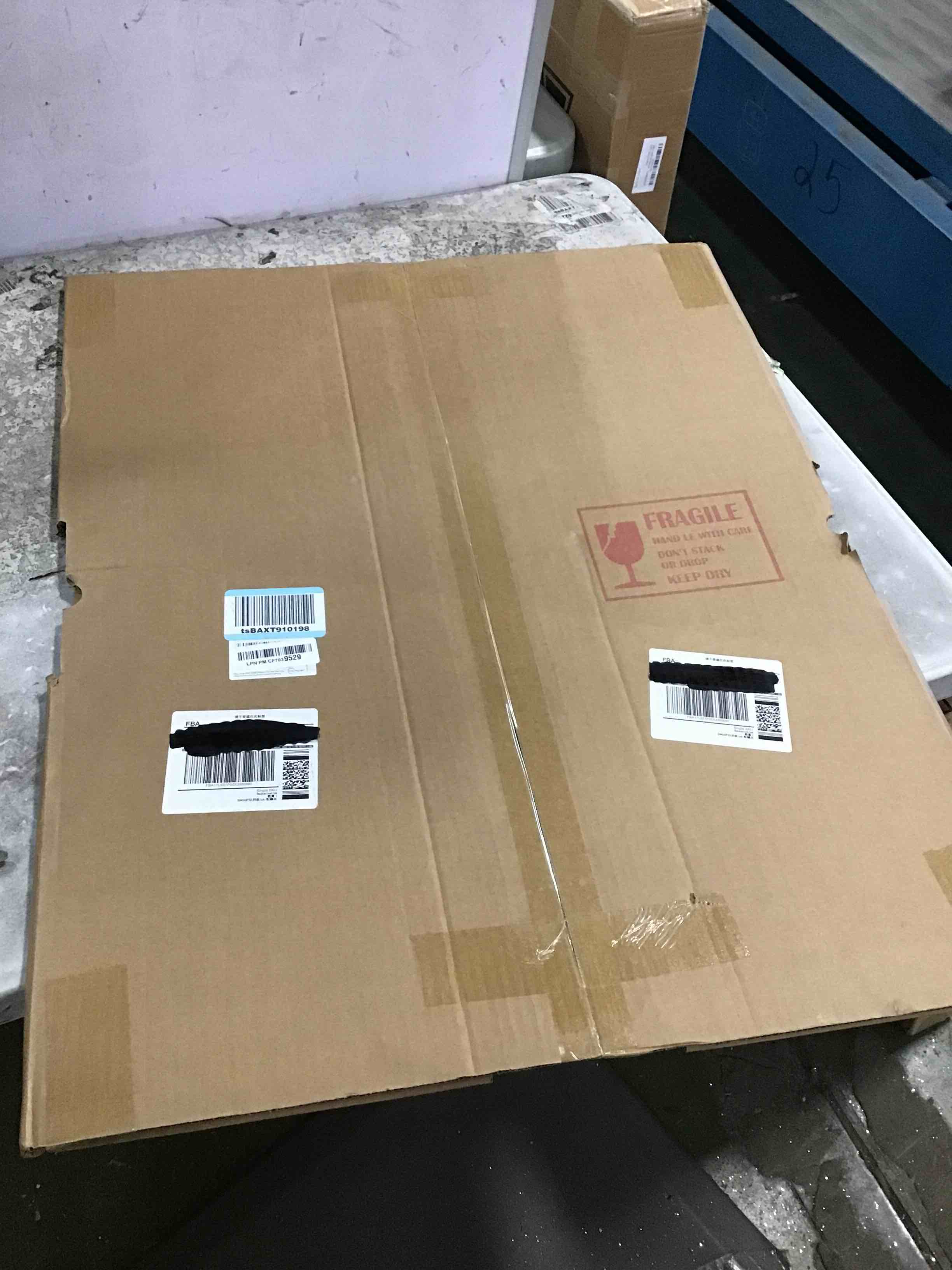 https://s3.amazonaws.com/lotting-images-prod/bidfta/ORG6023904_1712417029145.jpeg