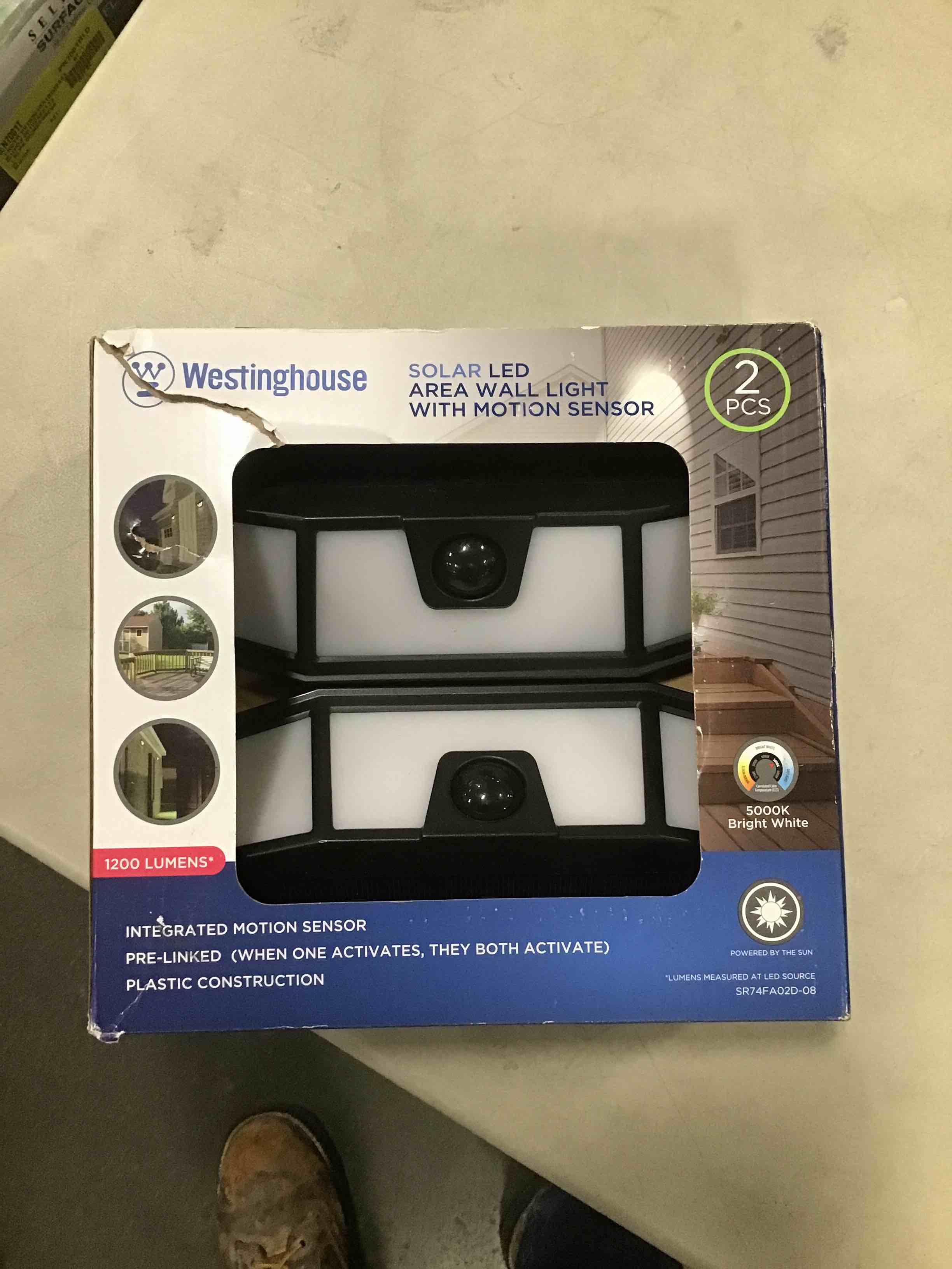 https://s3.amazonaws.com/lotting-images-prod/bidfta/ORG6024033_1712581752398.jpeg