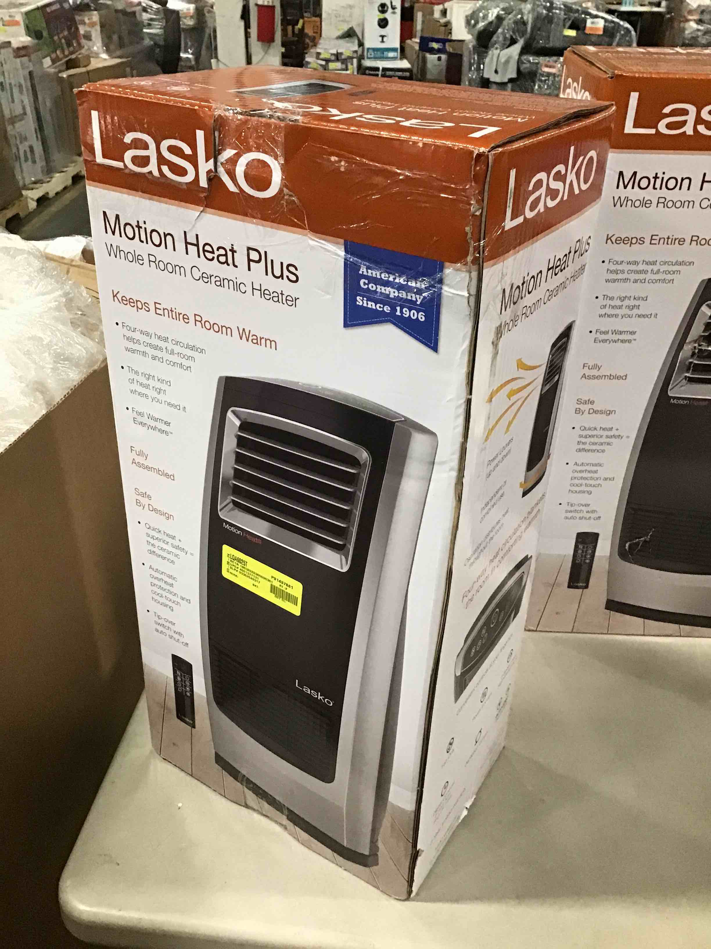 https://s3.amazonaws.com/lotting-images-prod/bidfta/ORG6024190_1712666618166.jpeg