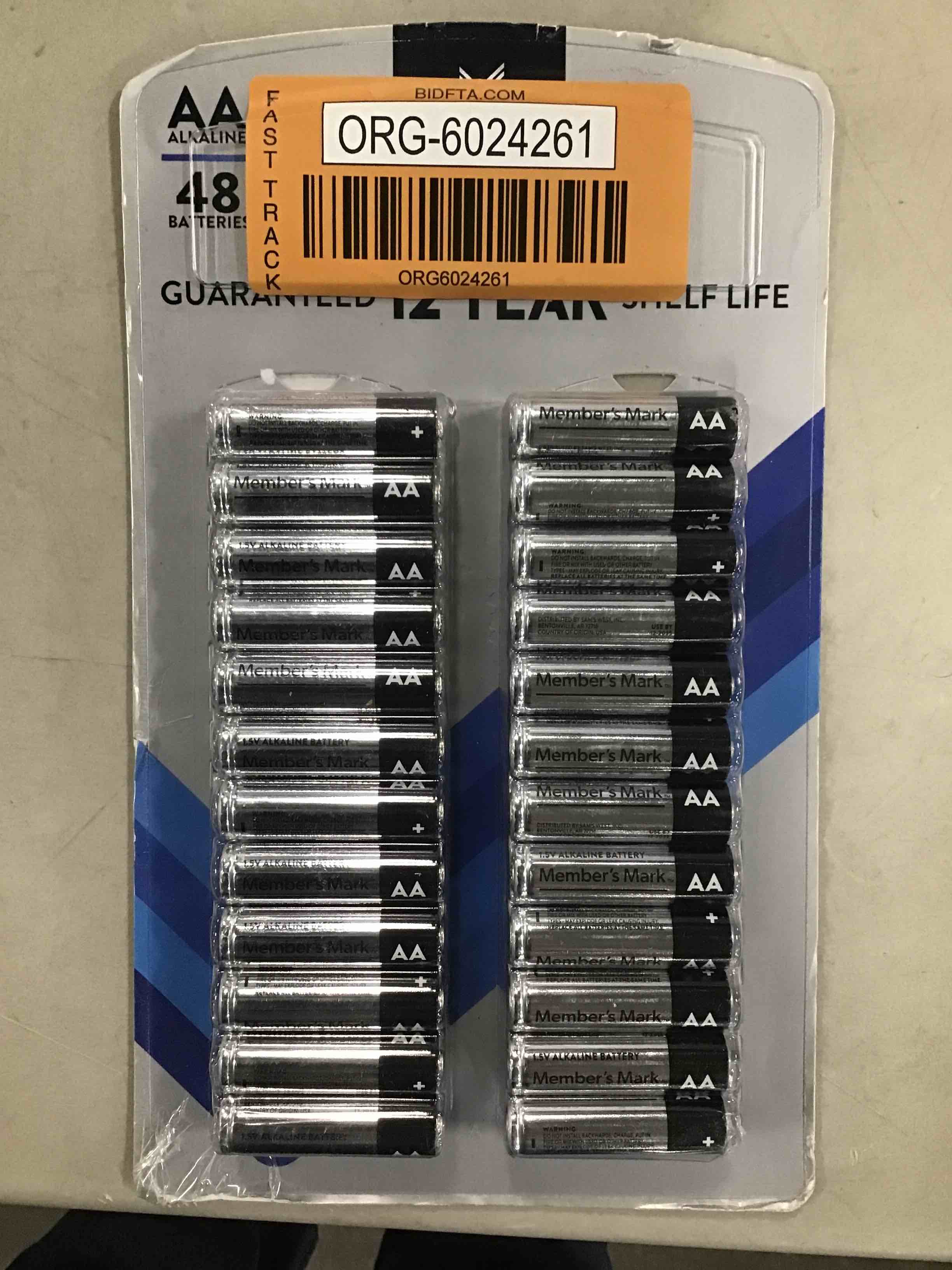 https://s3.amazonaws.com/lotting-images-prod/bidfta/ORG6024261_1712683645511.jpeg
