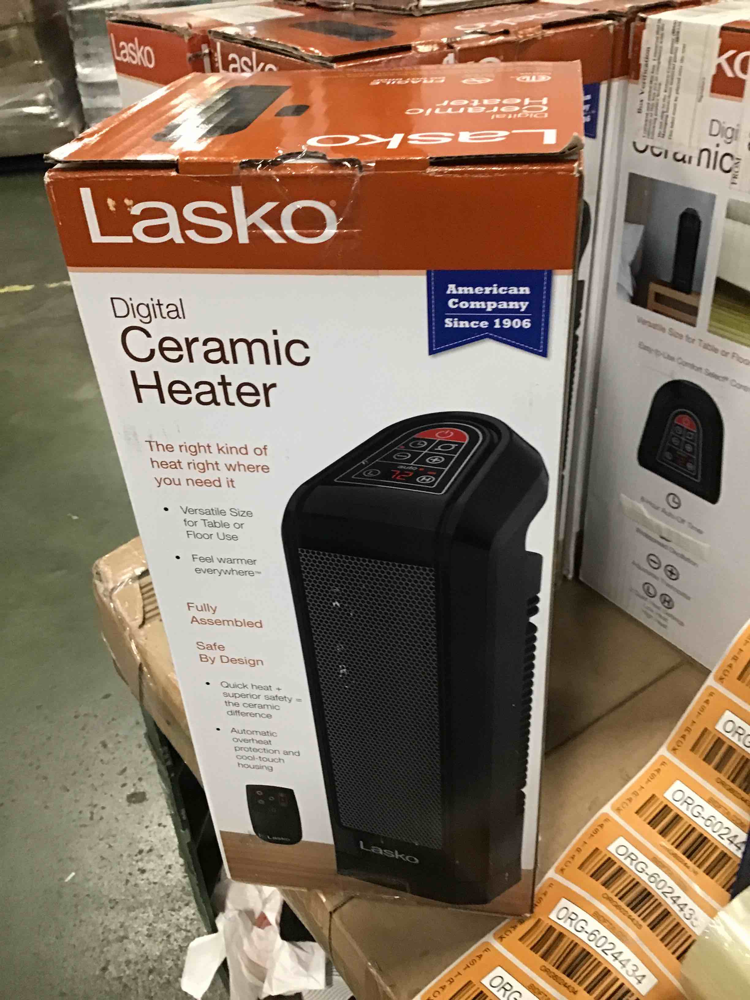 https://s3.amazonaws.com/lotting-images-prod/bidfta/ORG6024435_1712770794151.jpeg