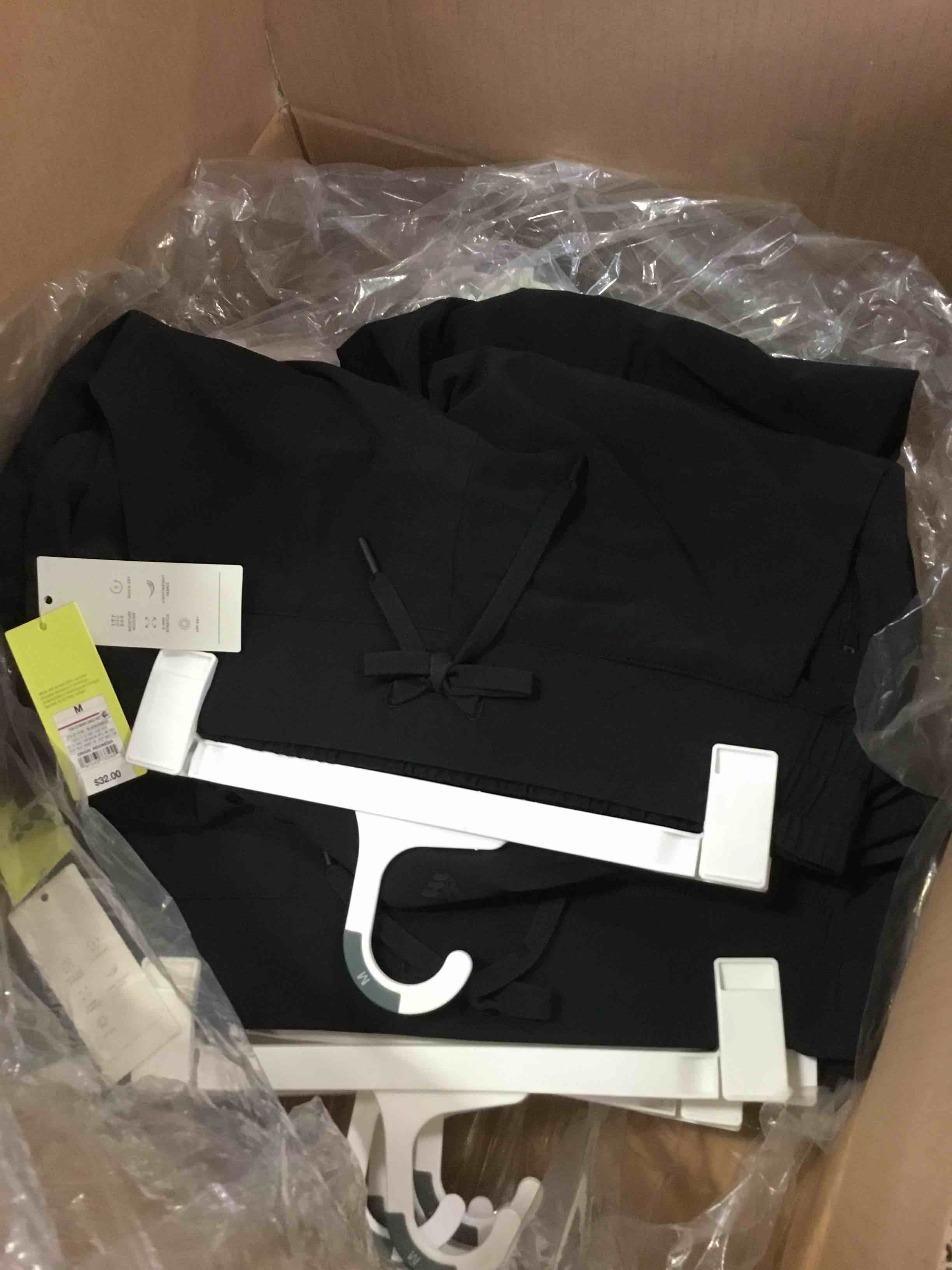 https://s3.amazonaws.com/lotting-images-prod/bidfta/ORG6024622_1710790693288.jpeg