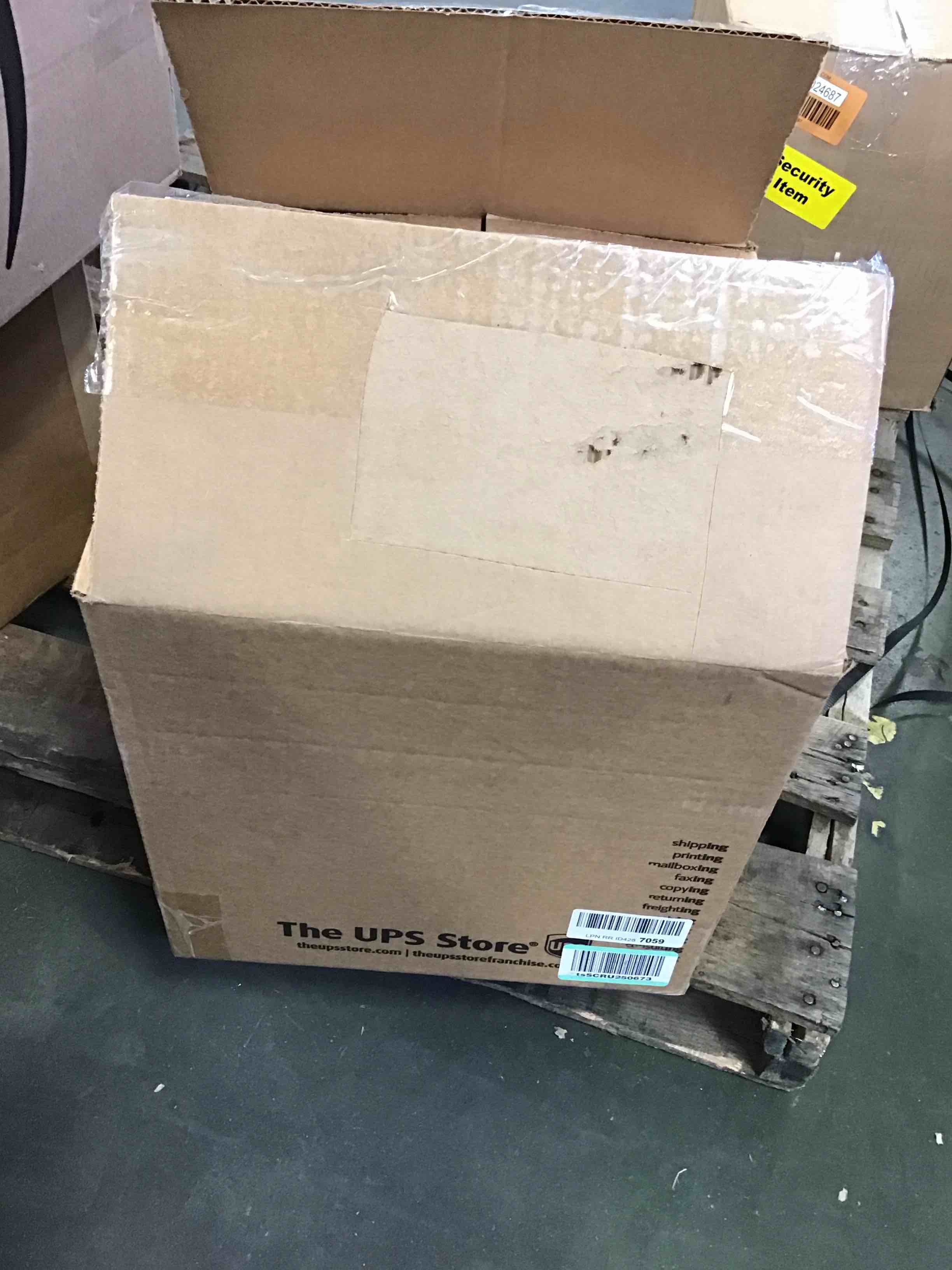 https://s3.amazonaws.com/lotting-images-prod/bidfta/ORG6024688_1710858344555.jpeg