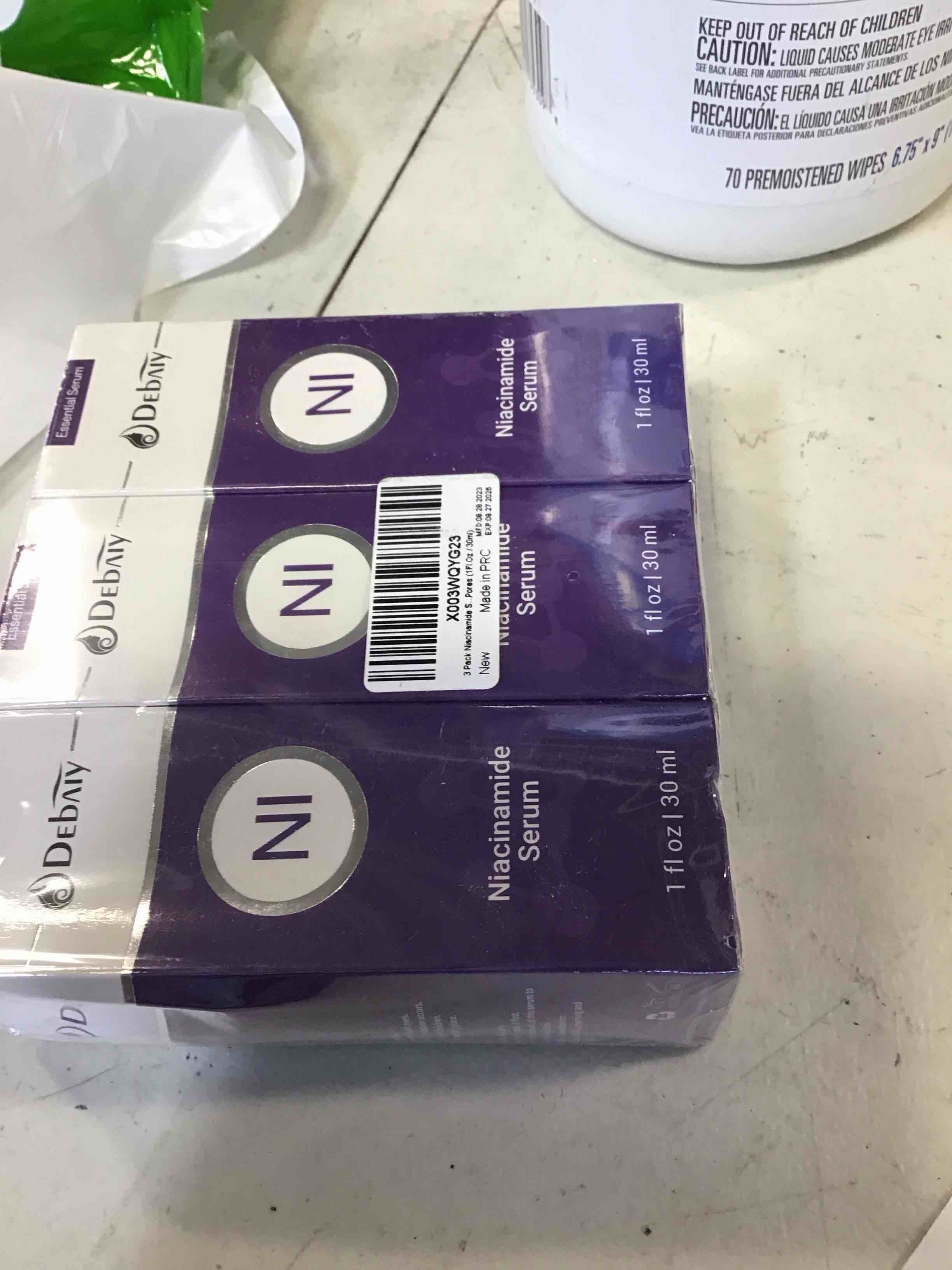 https://s3.amazonaws.com/lotting-images-prod/bidfta/ORG6024847_1710875933792.jpeg