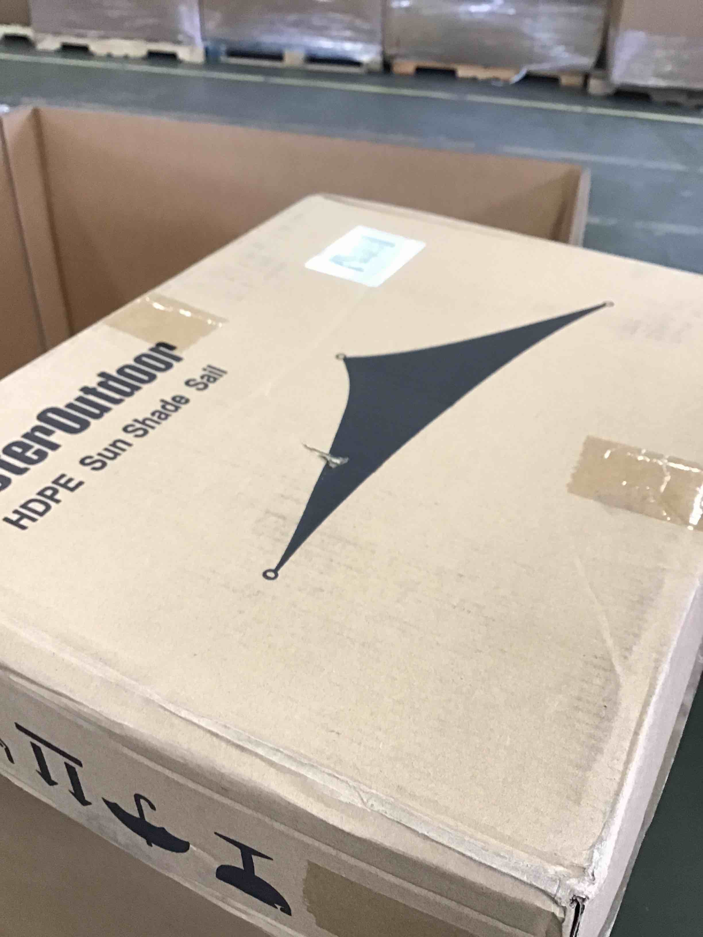 https://s3.amazonaws.com/lotting-images-prod/bidfta/ORG6025002_1710946377121.jpeg