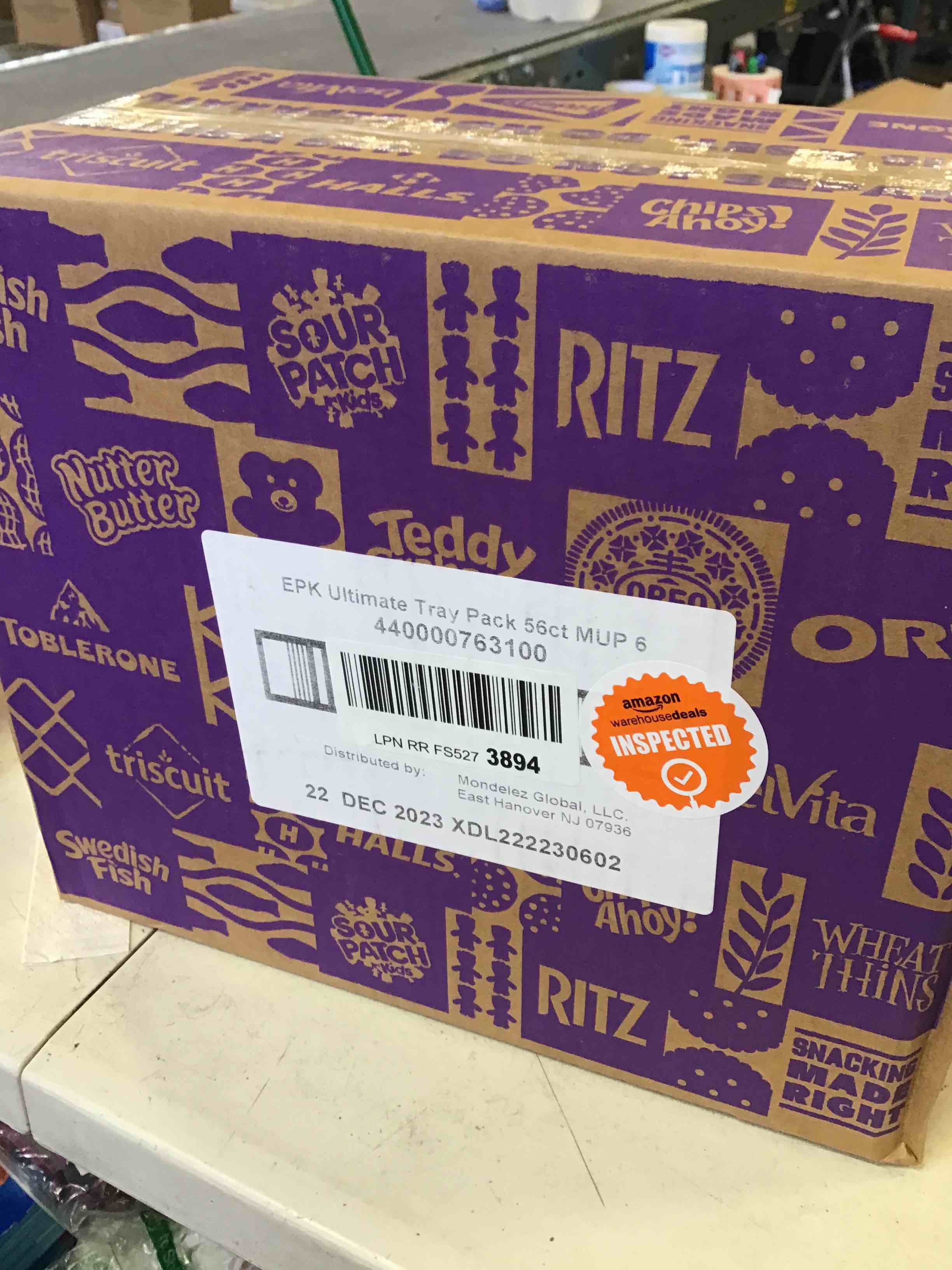 https://s3.amazonaws.com/lotting-images-prod/bidfta/ORG6025032_1710947834532.jpeg
