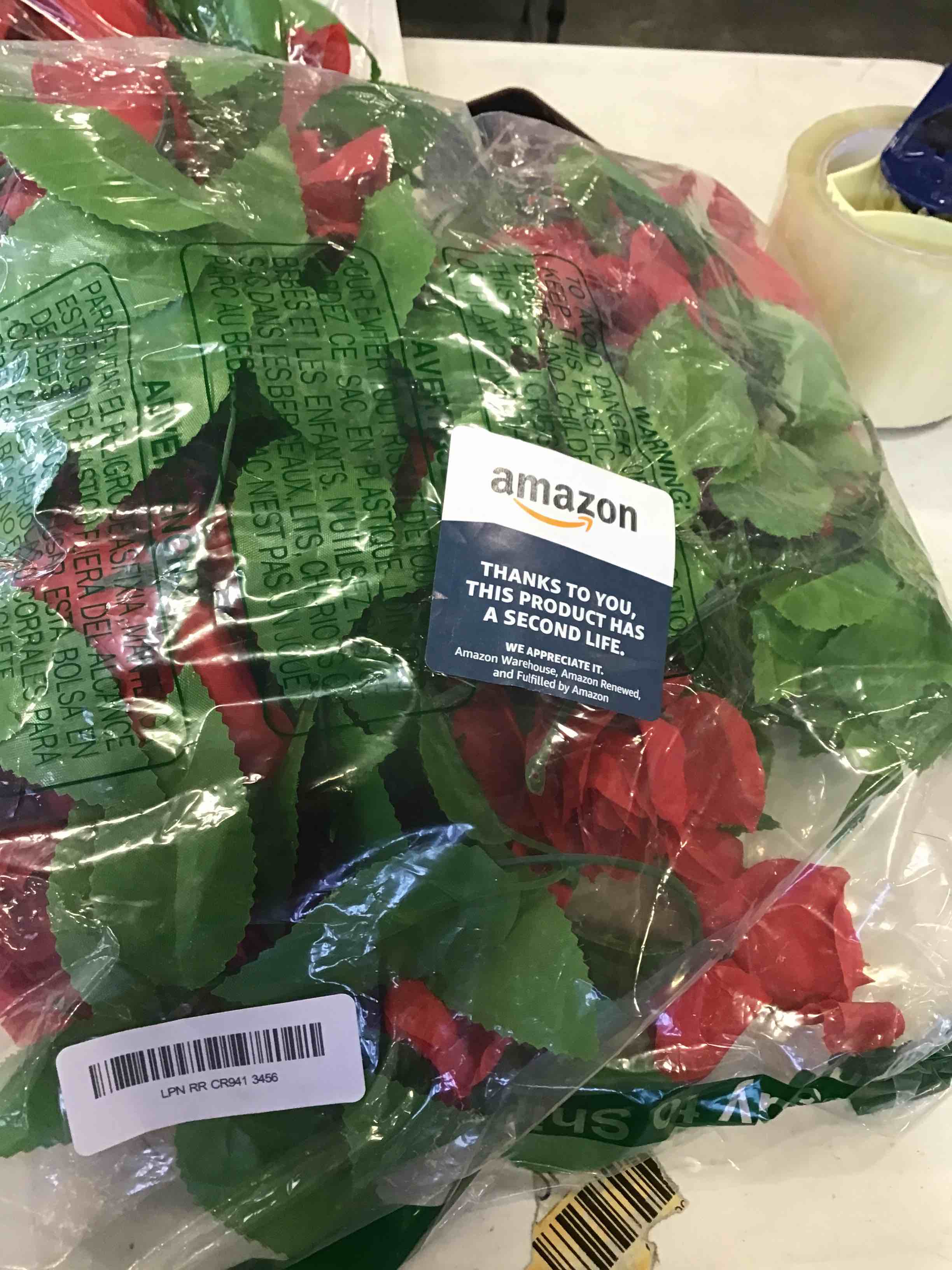 https://s3.amazonaws.com/lotting-images-prod/bidfta/ORG6025037_1710948149960.jpeg