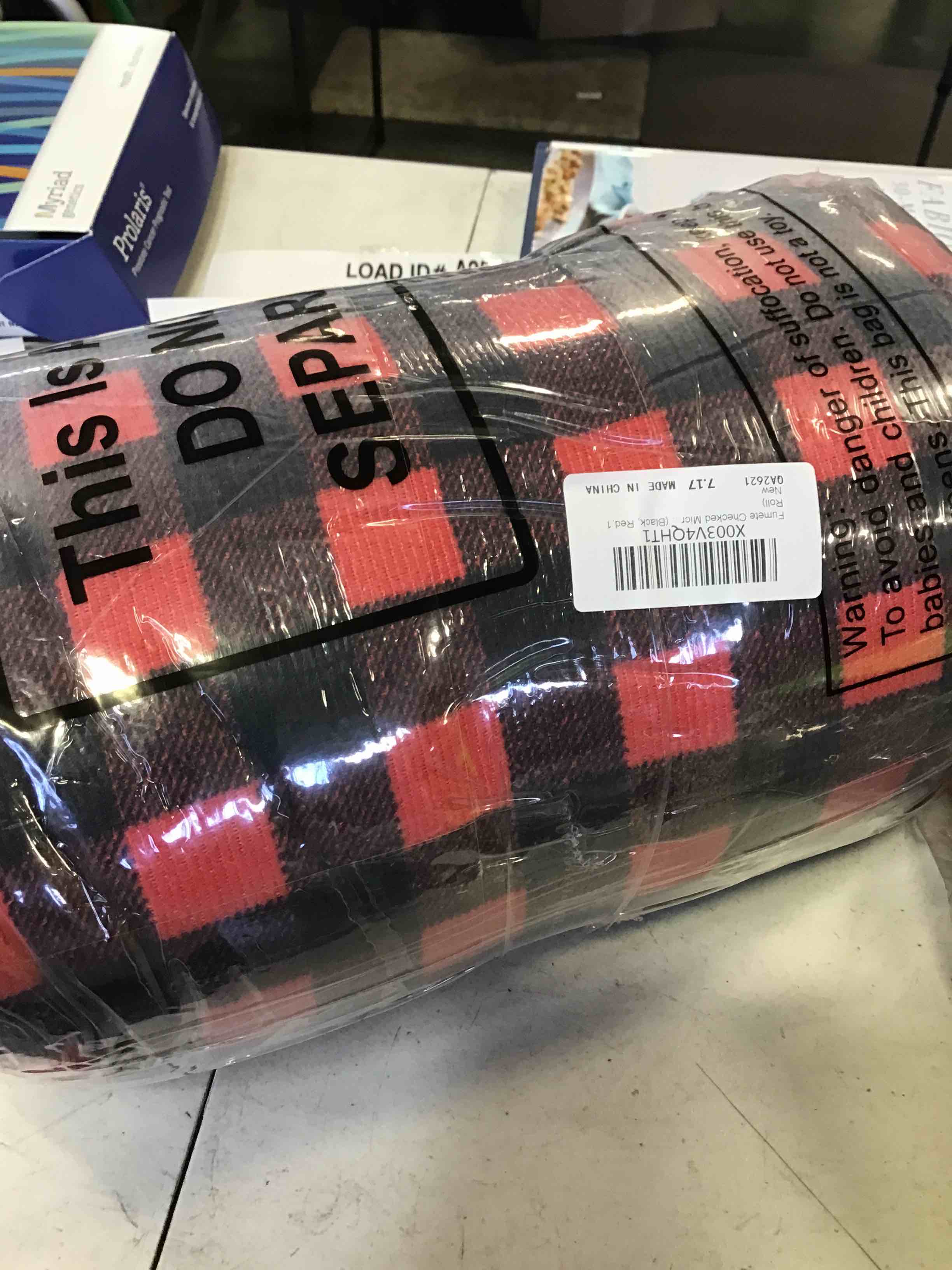 https://s3.amazonaws.com/lotting-images-prod/bidfta/ORG6025039_1710948274350.jpeg