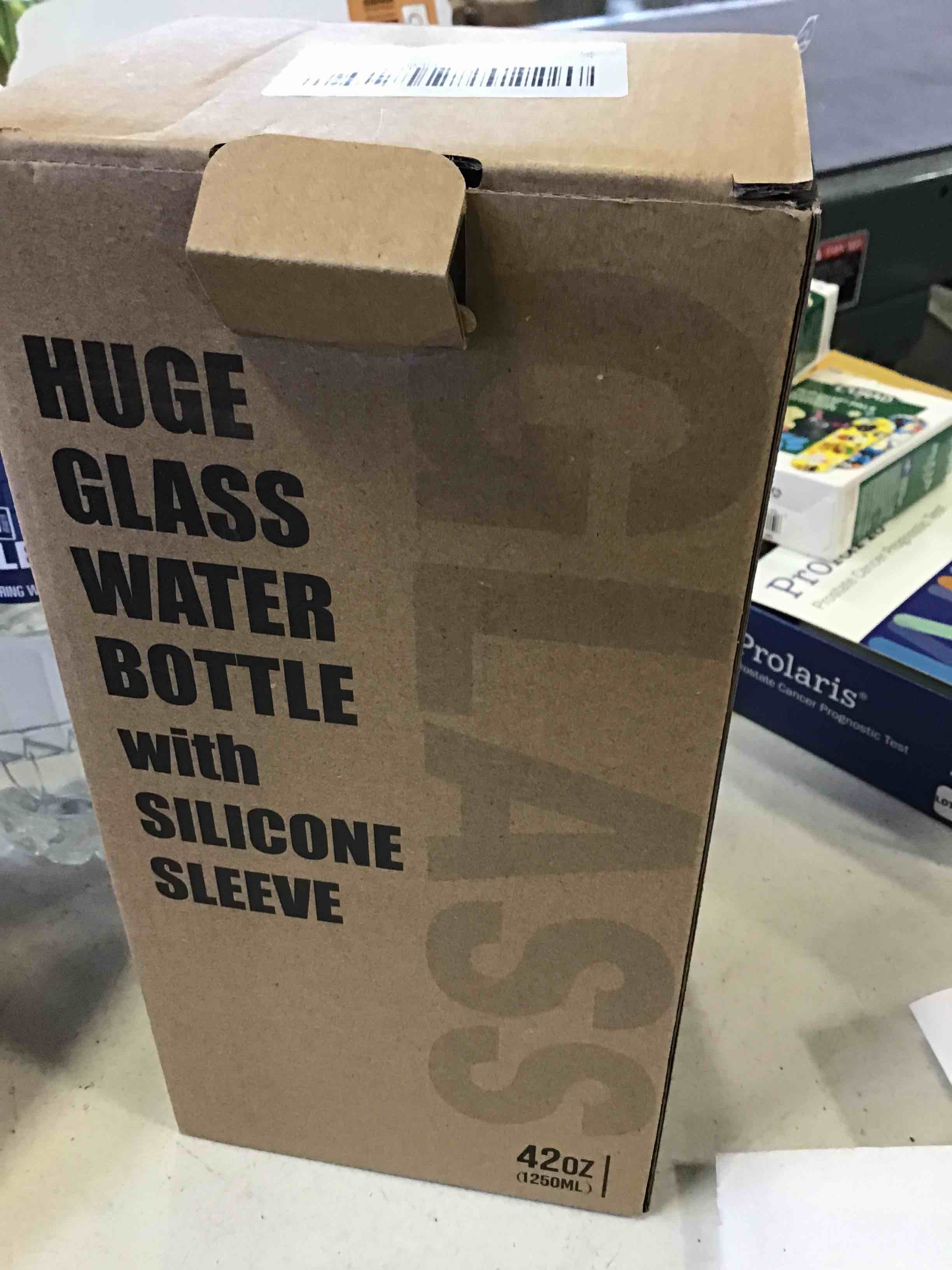 https://s3.amazonaws.com/lotting-images-prod/bidfta/ORG6025050_1710949222761.jpeg
