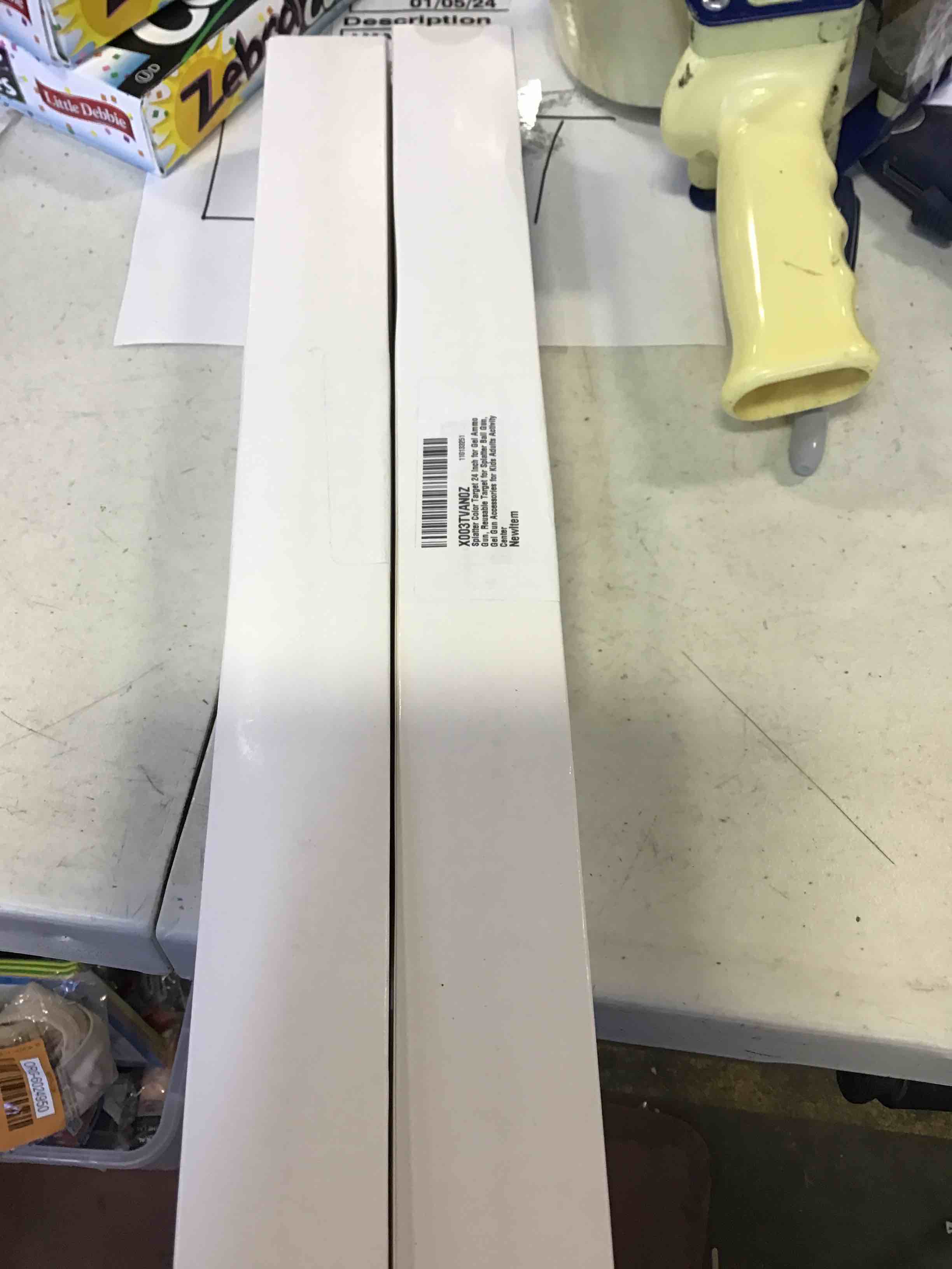 https://s3.amazonaws.com/lotting-images-prod/bidfta/ORG6025104_1710955196297.jpeg