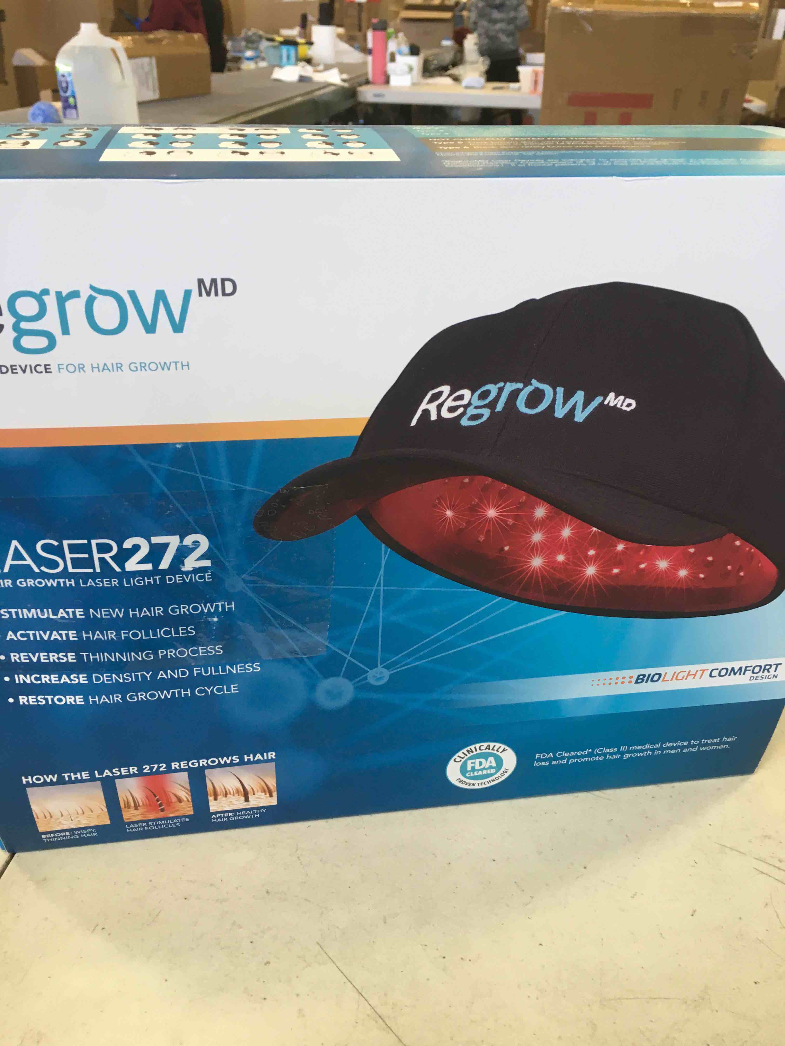 https://s3.amazonaws.com/lotting-images-prod/bidfta/ORG6025267_1711031532780.jpeg