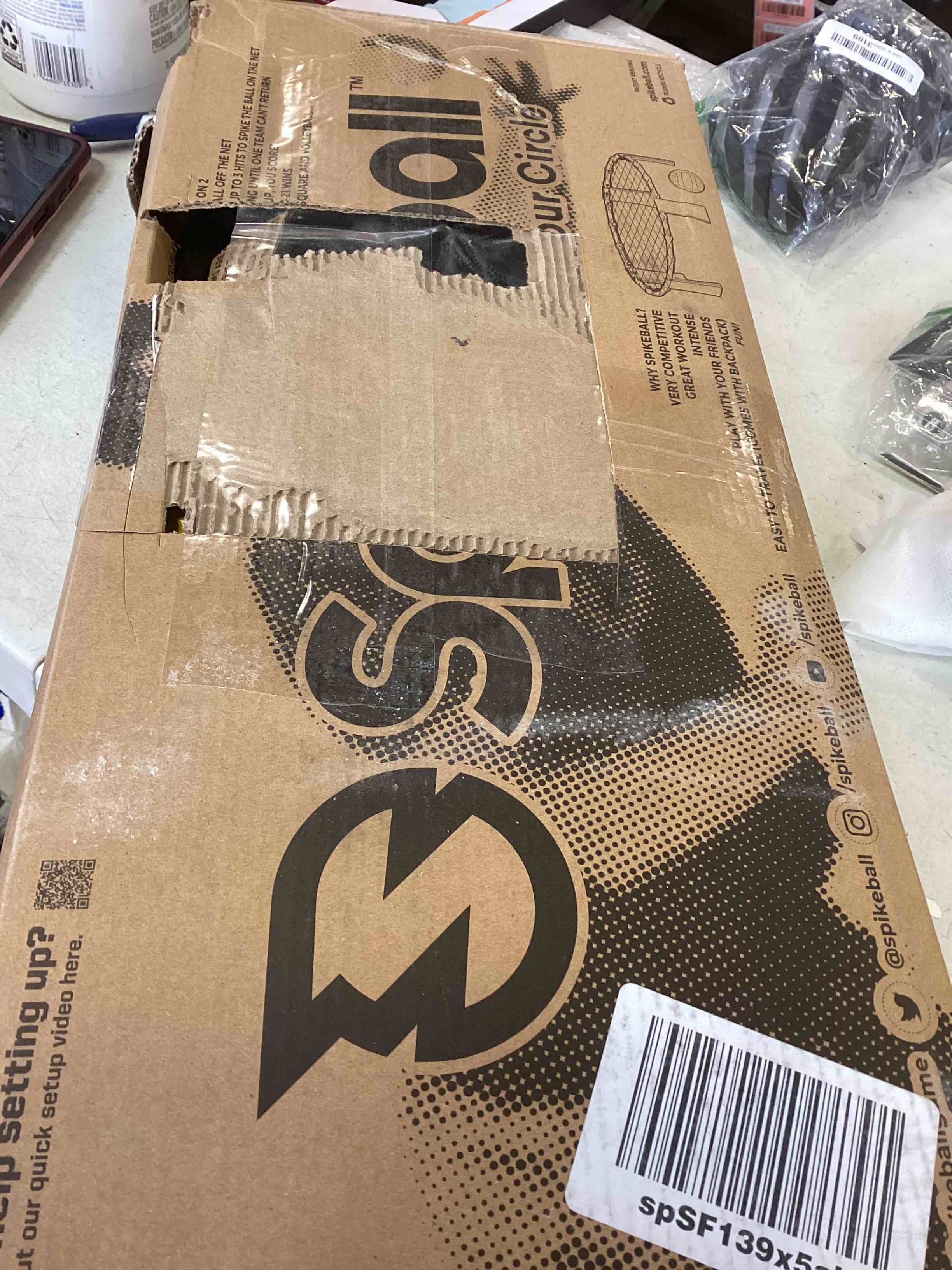 https://s3.amazonaws.com/lotting-images-prod/bidfta/ORG6025363_1711049722876.jpeg