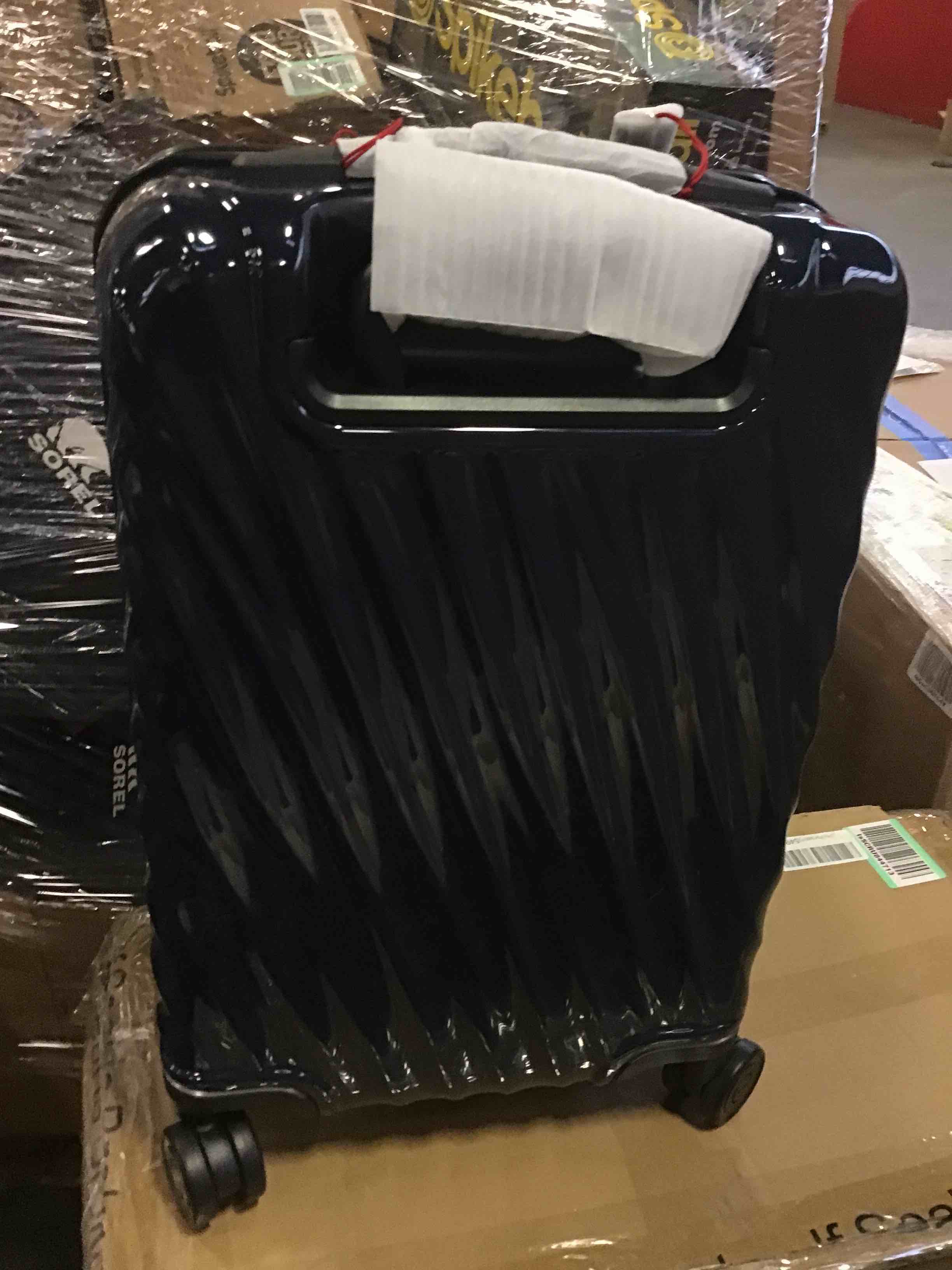 https://s3.amazonaws.com/lotting-images-prod/bidfta/ORG6025383_1711110178673.jpeg