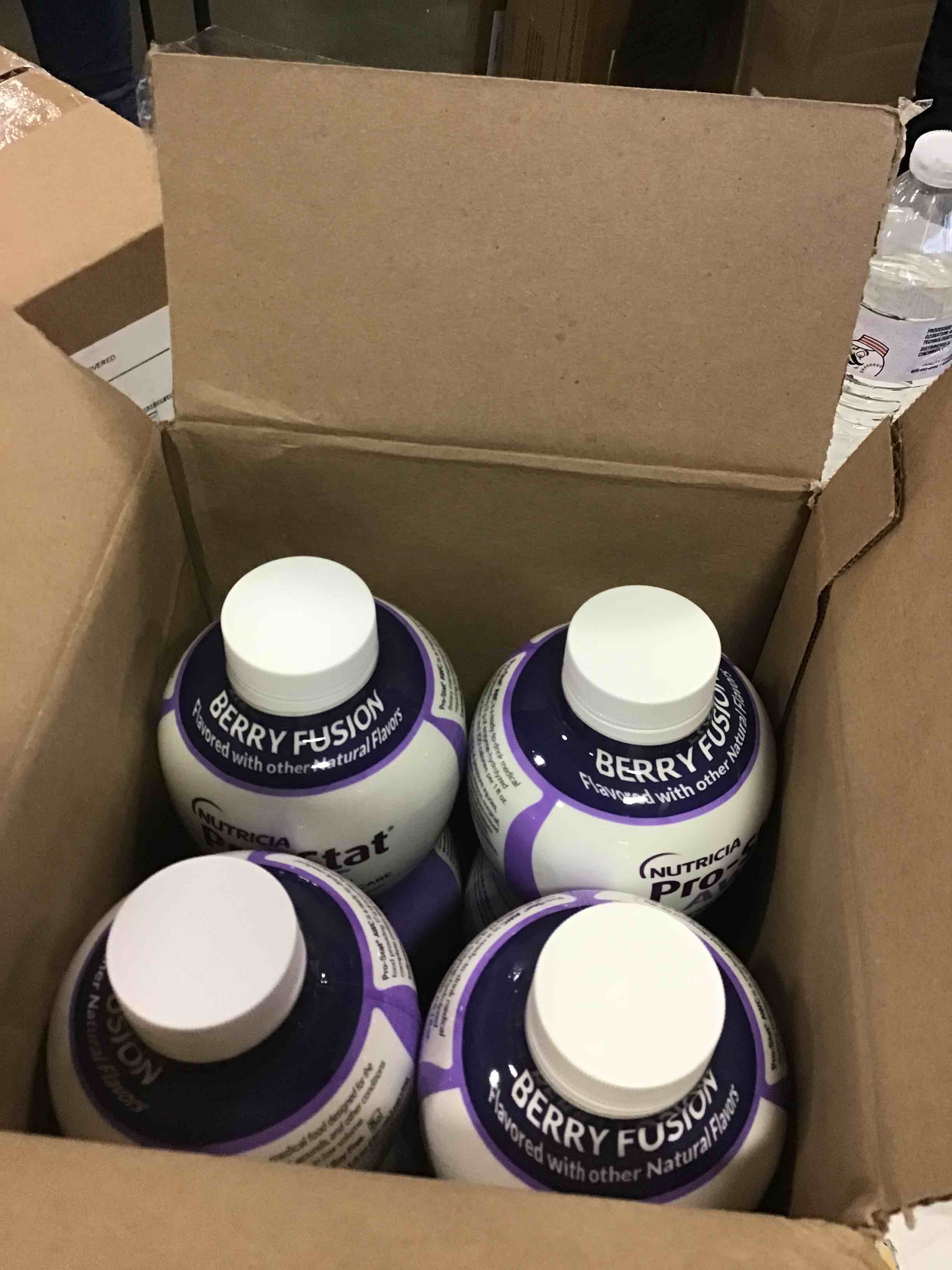 https://s3.amazonaws.com/lotting-images-prod/bidfta/ORG6025385_1711110514440.jpeg