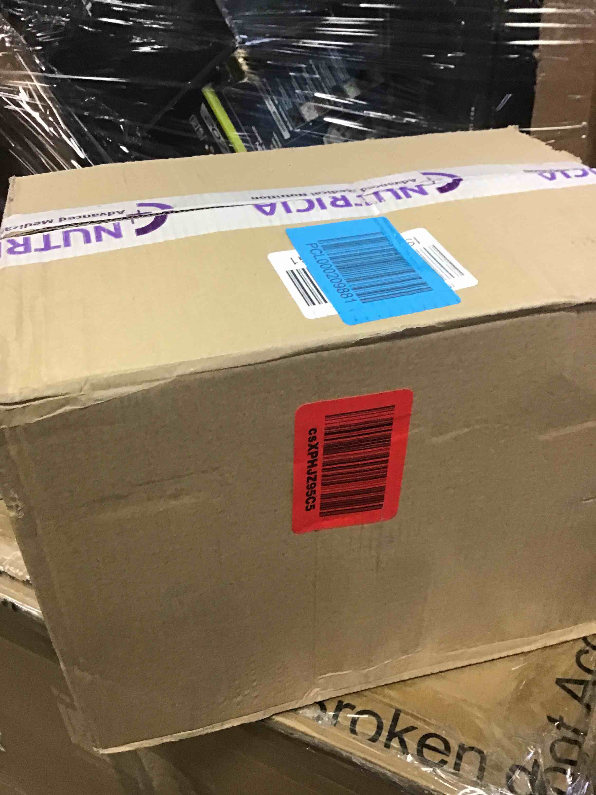 https://s3.amazonaws.com/lotting-images-prod/bidfta/ORG6025389_1711110754870.jpeg