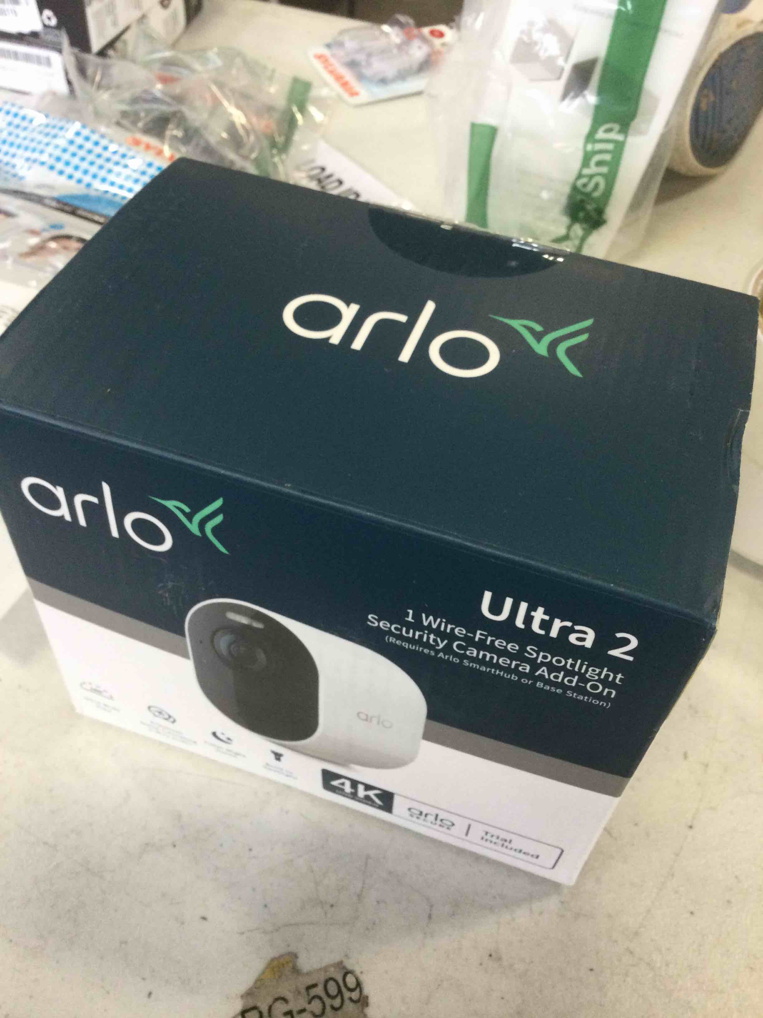 https://s3.amazonaws.com/lotting-images-prod/bidfta/ORG6025636_1711378525264.jpeg
