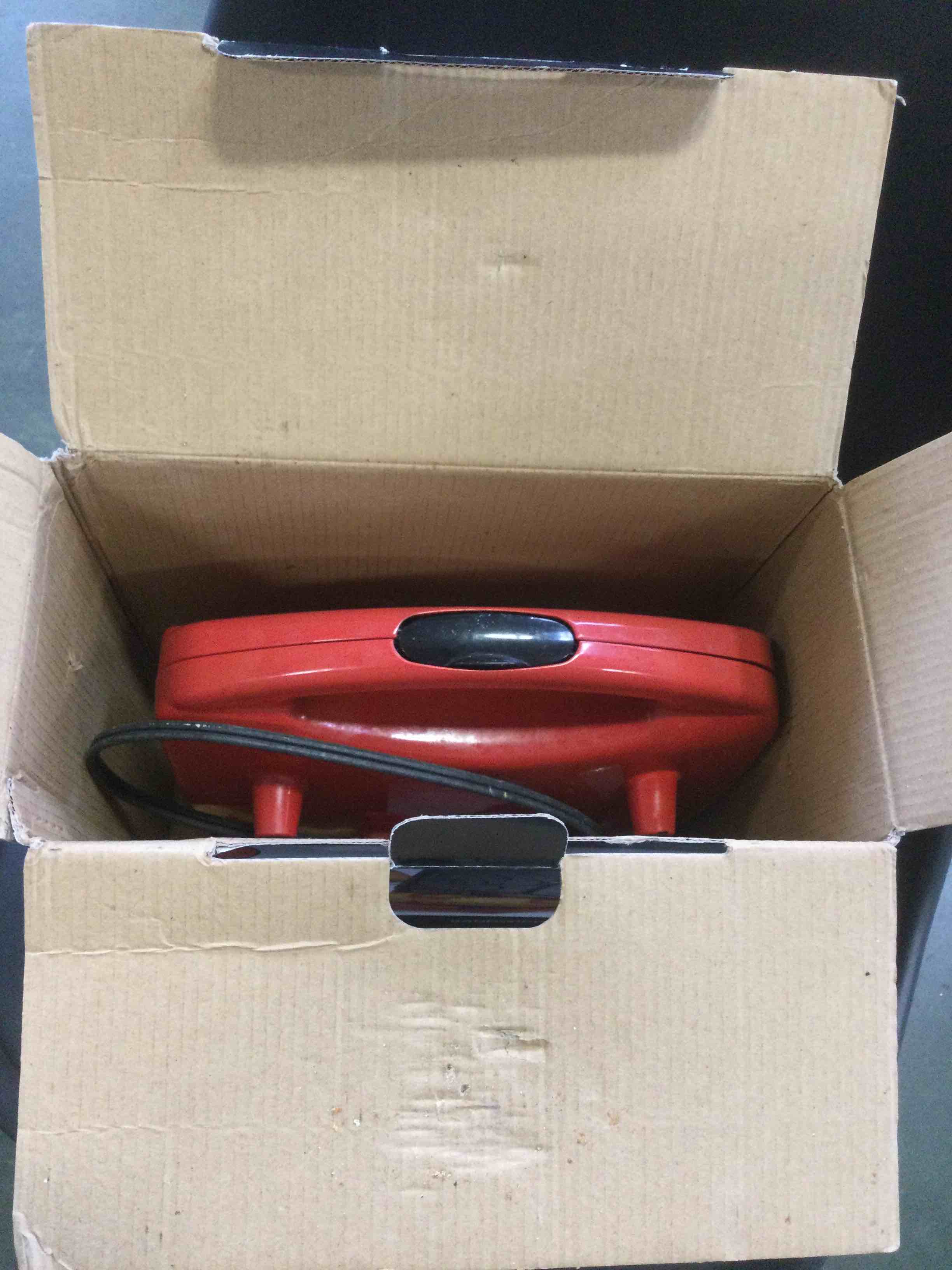 https://s3.amazonaws.com/lotting-images-prod/bidfta/ORG6025664_1711381859468.jpeg