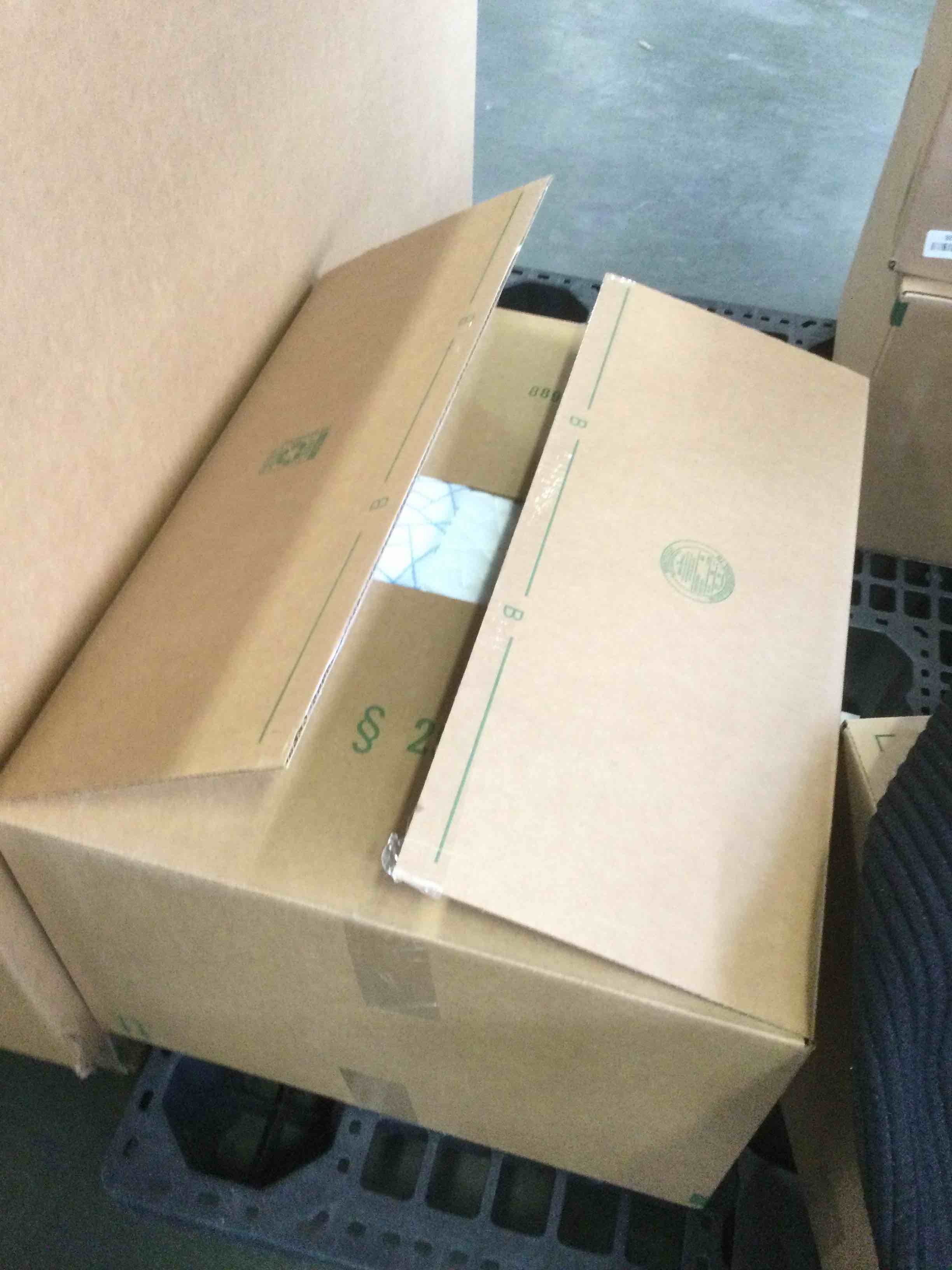 https://s3.amazonaws.com/lotting-images-prod/bidfta/ORG6025691_1711387370953.jpeg