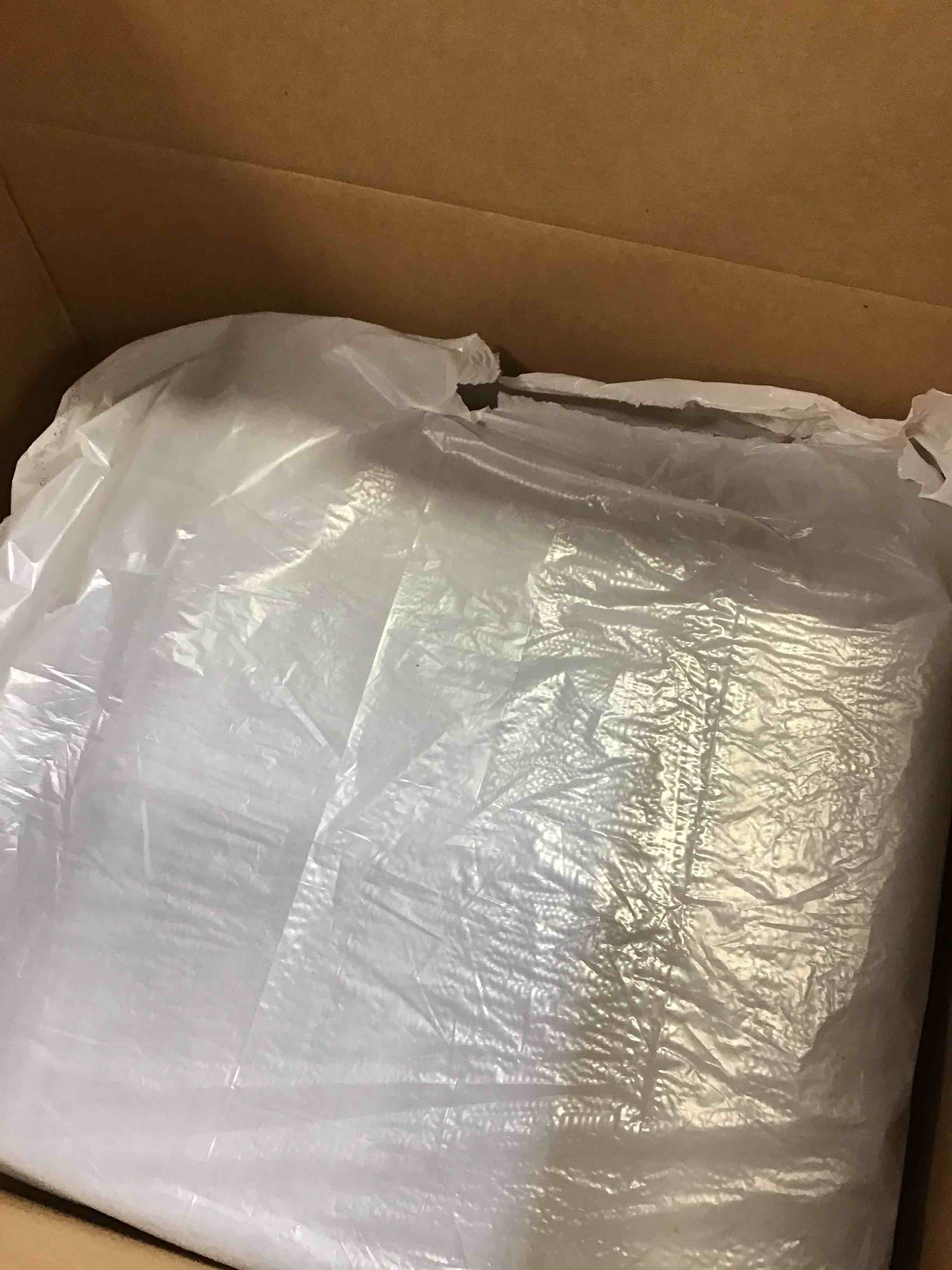 https://s3.amazonaws.com/lotting-images-prod/bidfta/ORG6025712_1711392285352.jpeg