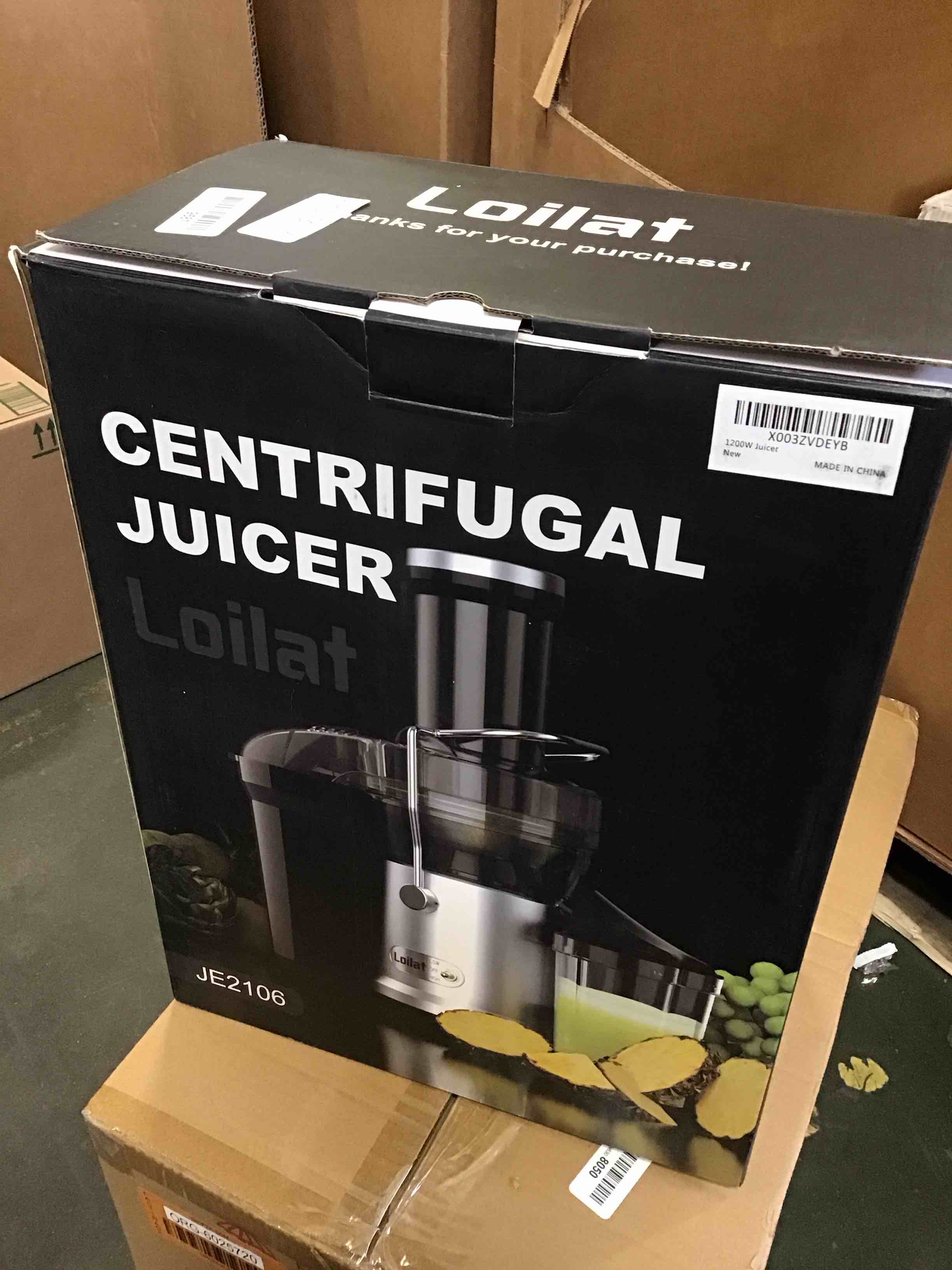 https://s3.amazonaws.com/lotting-images-prod/bidfta/ORG6025721_1711393713748.jpeg