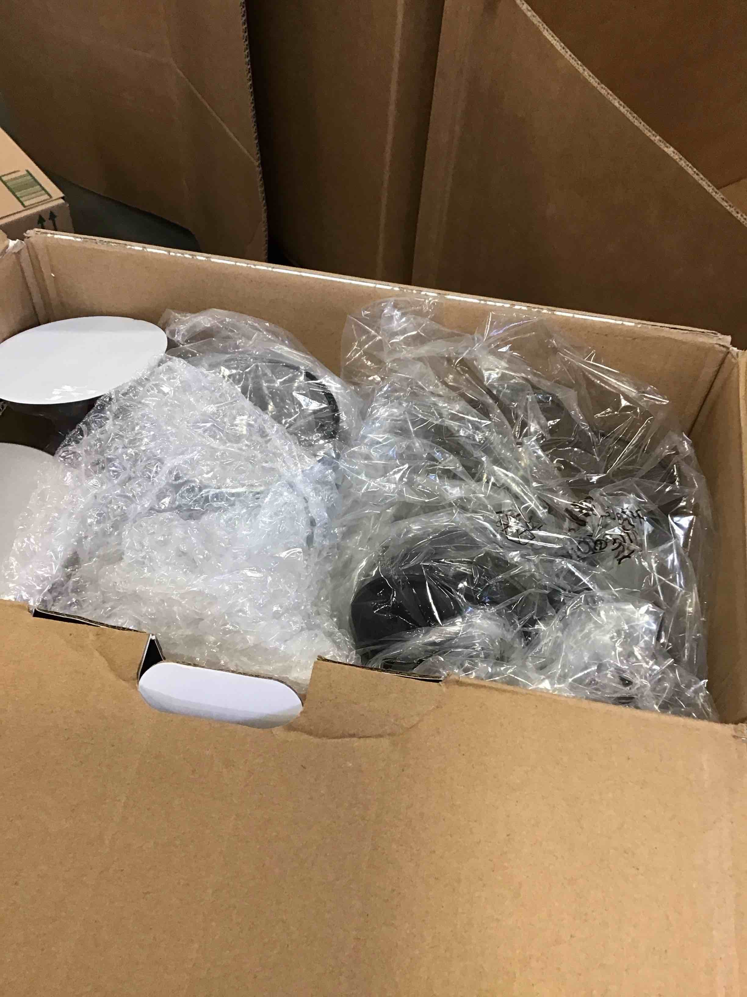 https://s3.amazonaws.com/lotting-images-prod/bidfta/ORG6025721_1711393734269.jpeg