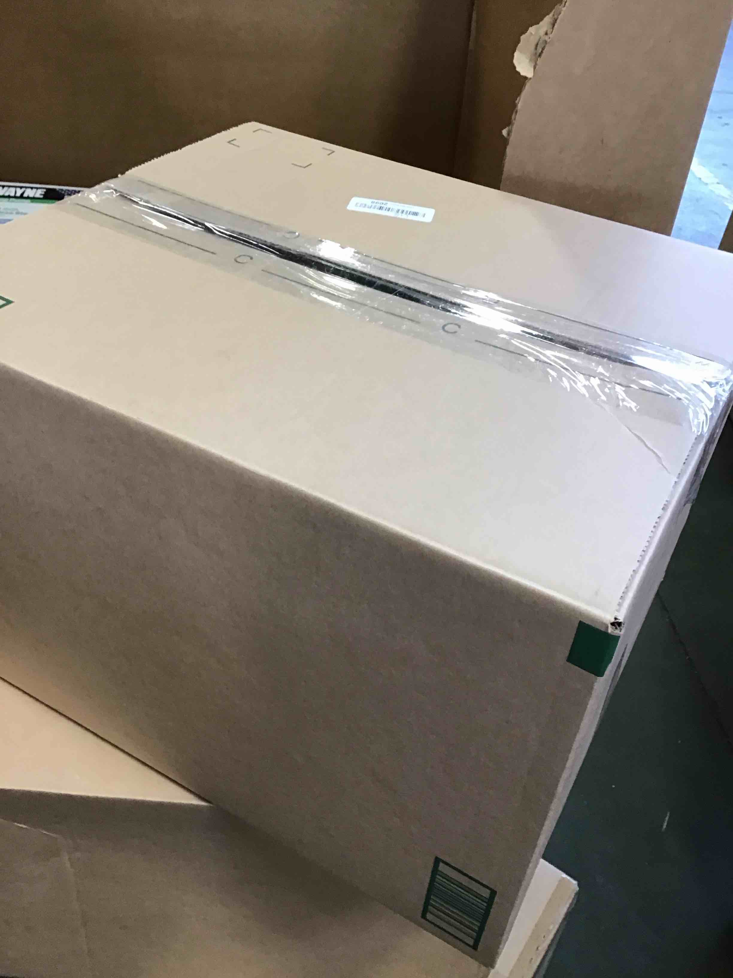 https://s3.amazonaws.com/lotting-images-prod/bidfta/ORG6025723_1711393992602.jpeg