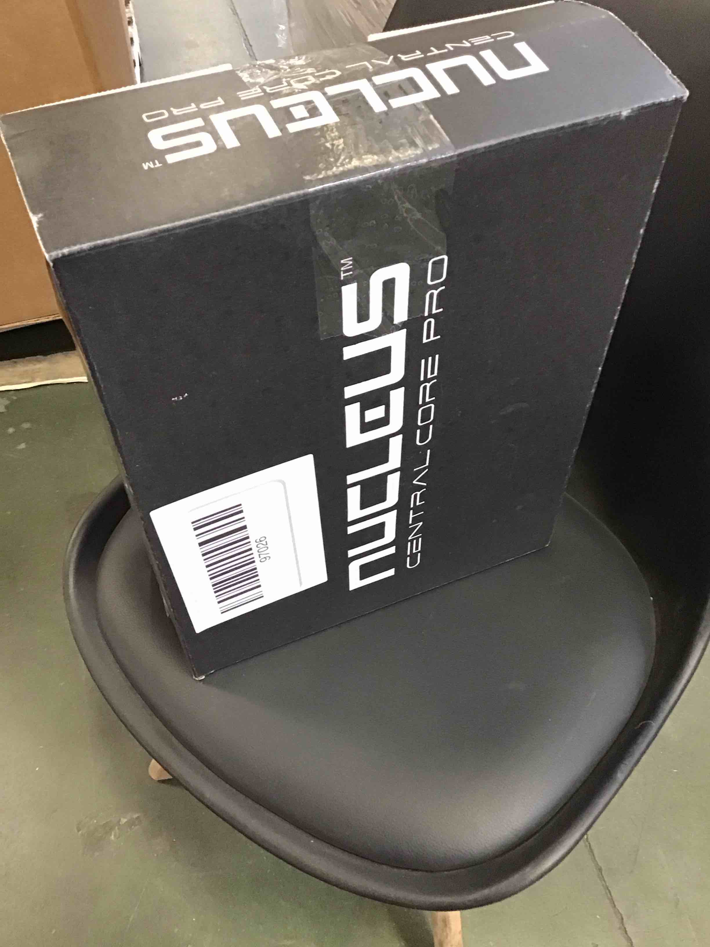 https://s3.amazonaws.com/lotting-images-prod/bidfta/ORG6025732_1711396534225.jpeg