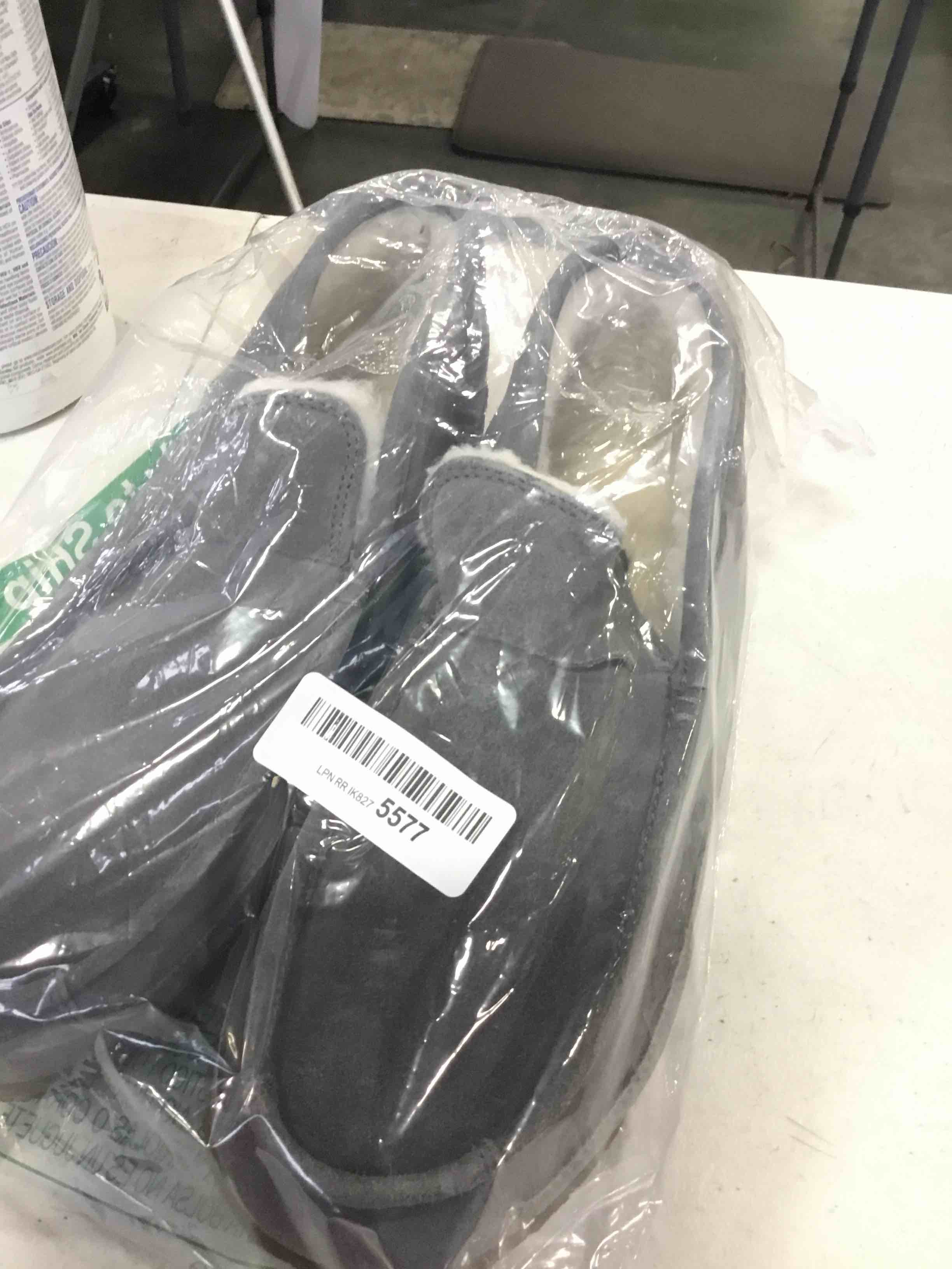 Sorel Men's Manawan Ii Slipper