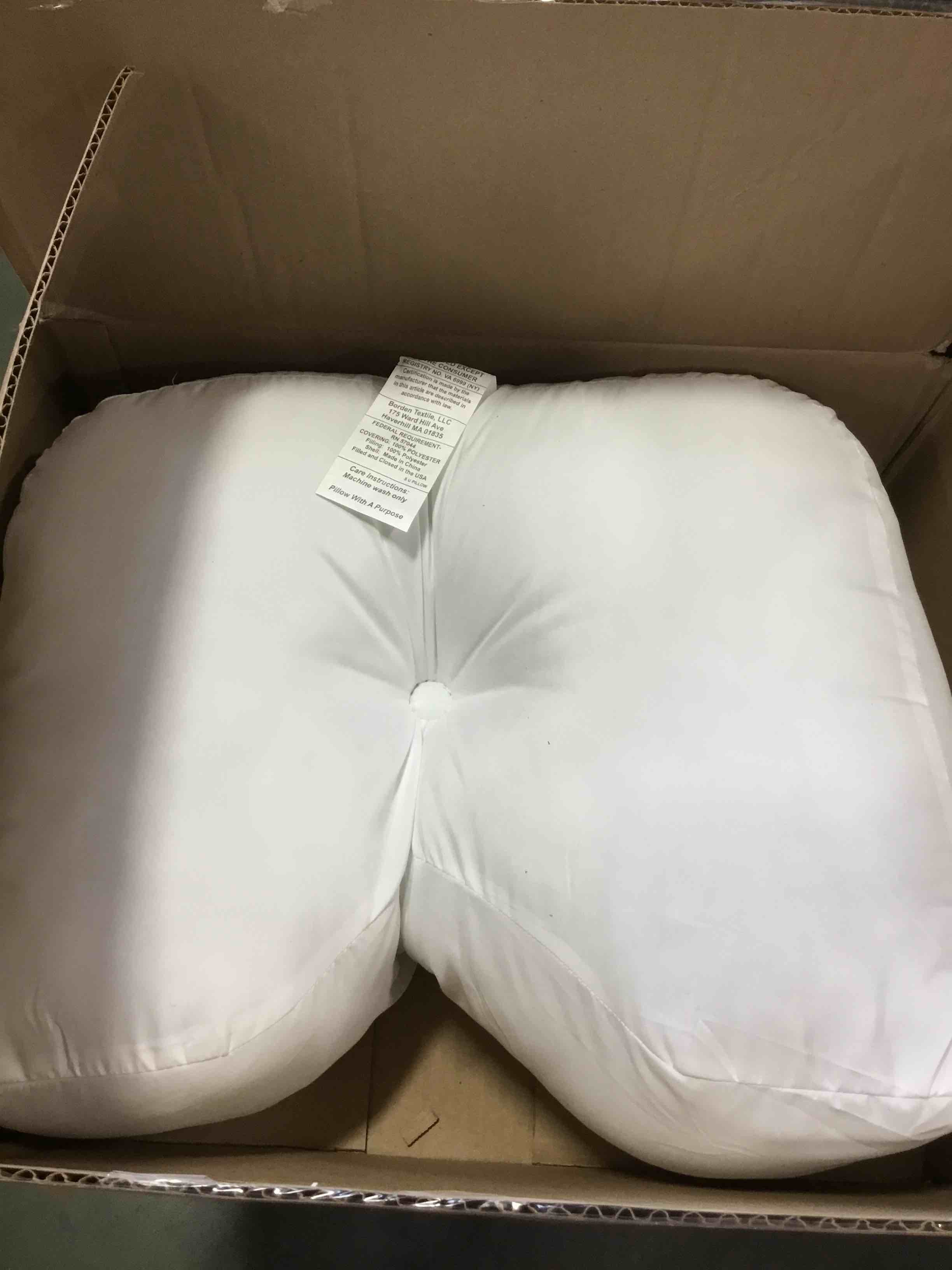 https://s3.amazonaws.com/lotting-images-prod/bidfta/ORG6025758_1711458631028.jpeg