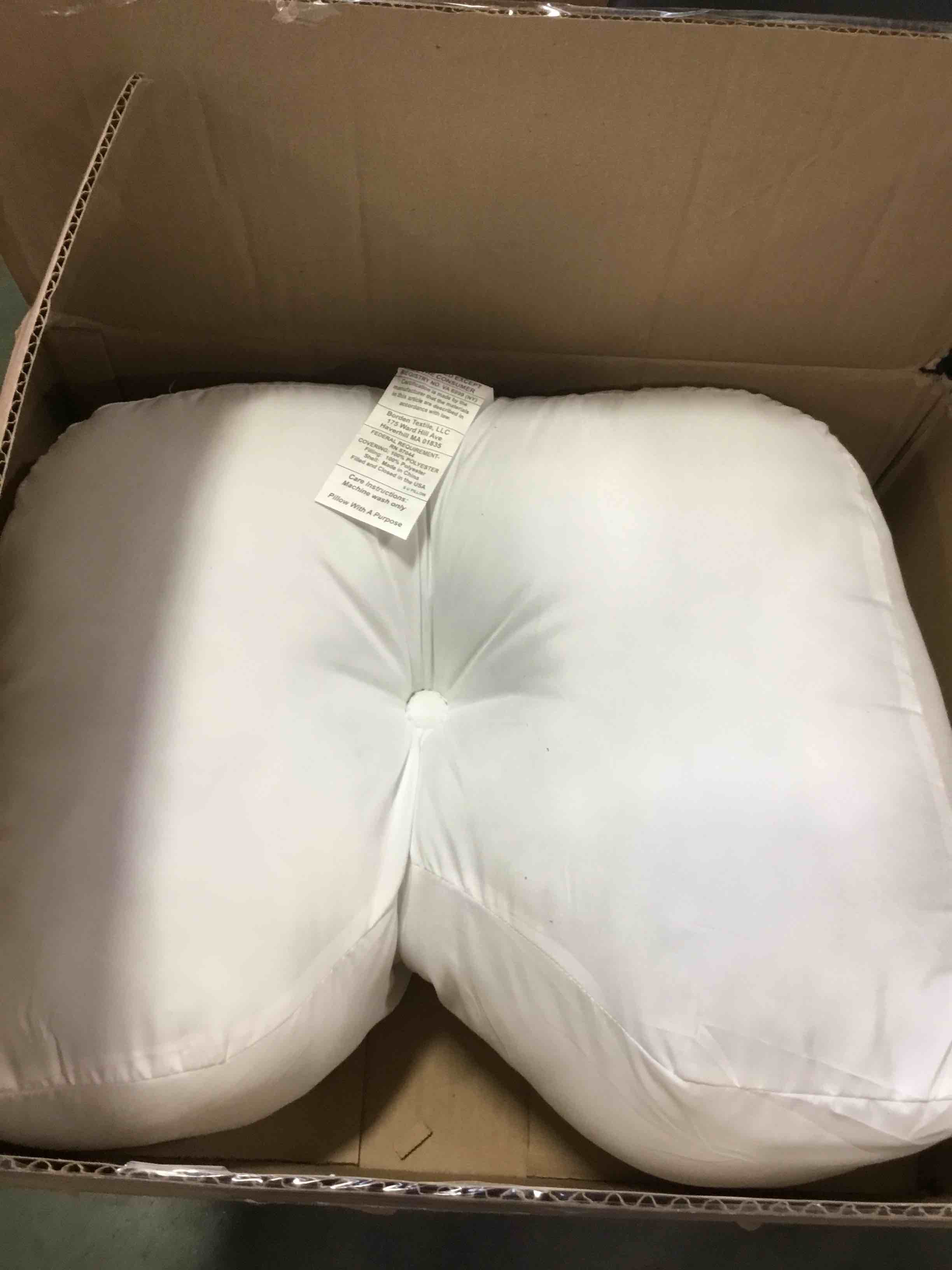 https://s3.amazonaws.com/lotting-images-prod/bidfta/ORG6025758_1711458637456.jpeg
