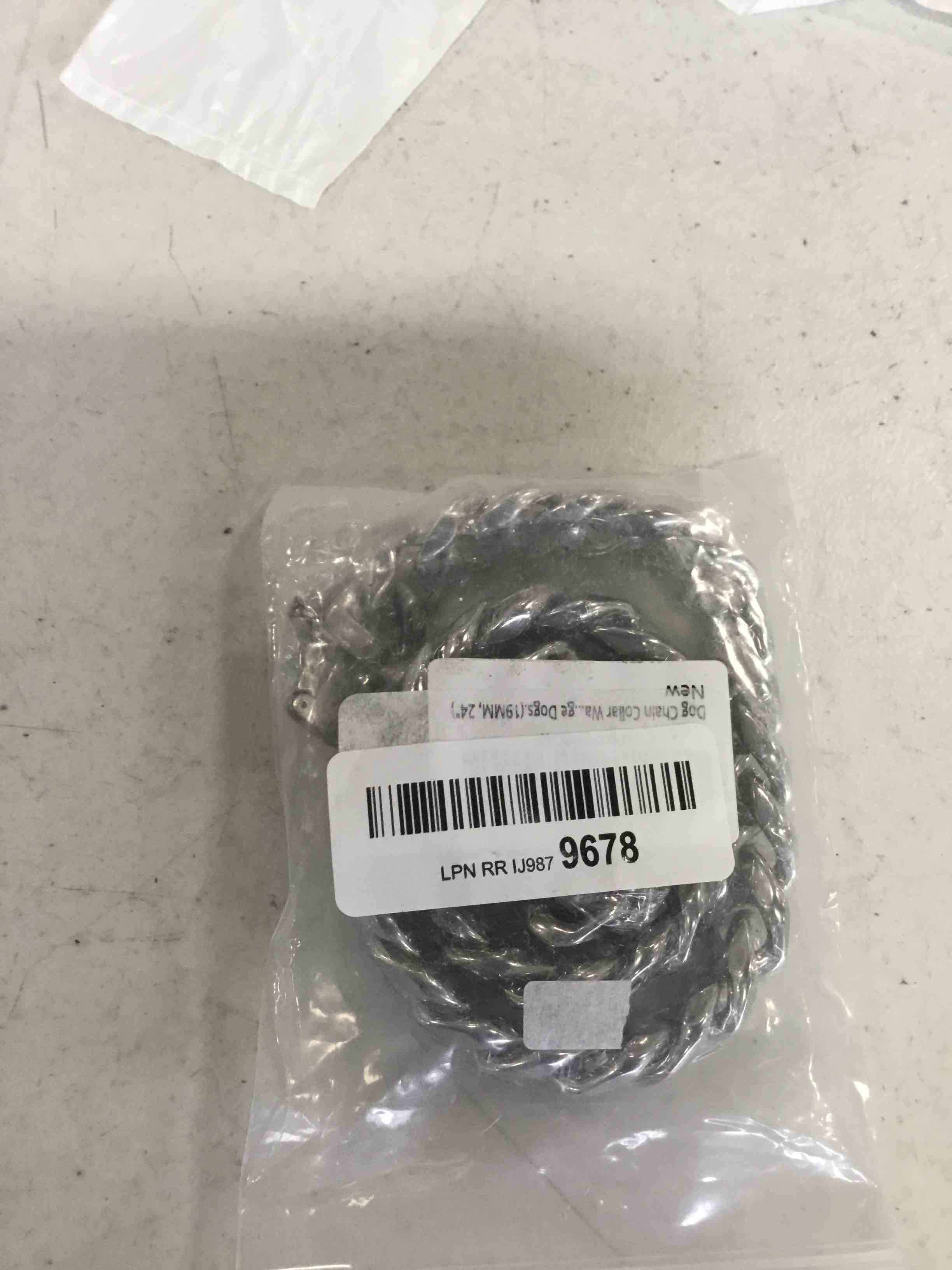 https://s3.amazonaws.com/lotting-images-prod/bidfta/ORG6025869_1711482472056.jpeg