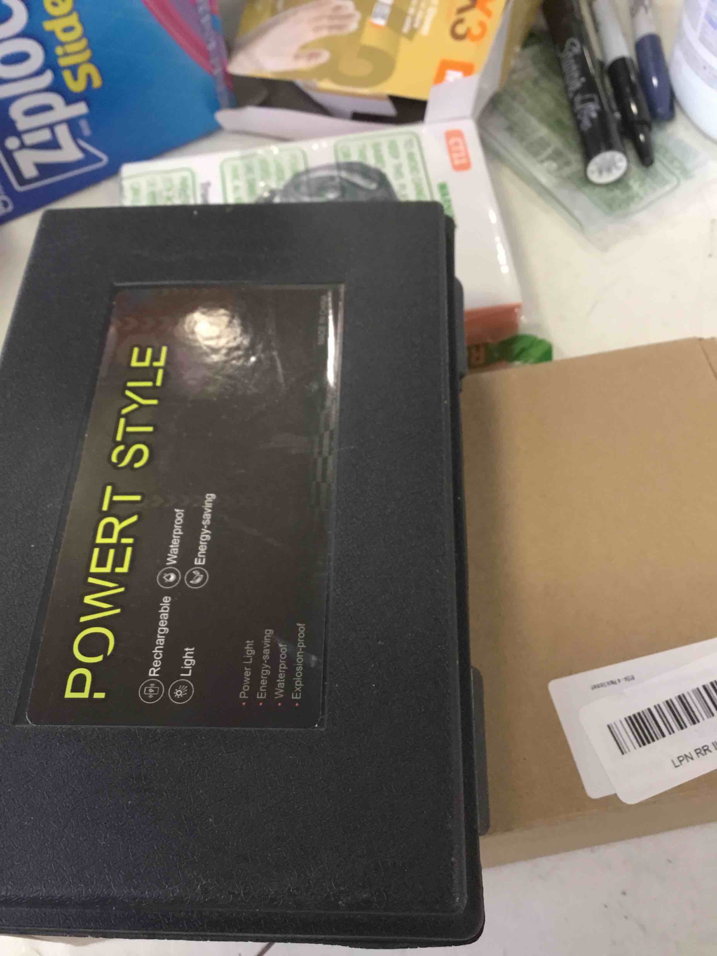 https://s3.amazonaws.com/lotting-images-prod/bidfta/ORG6025880_1711483831218.jpeg