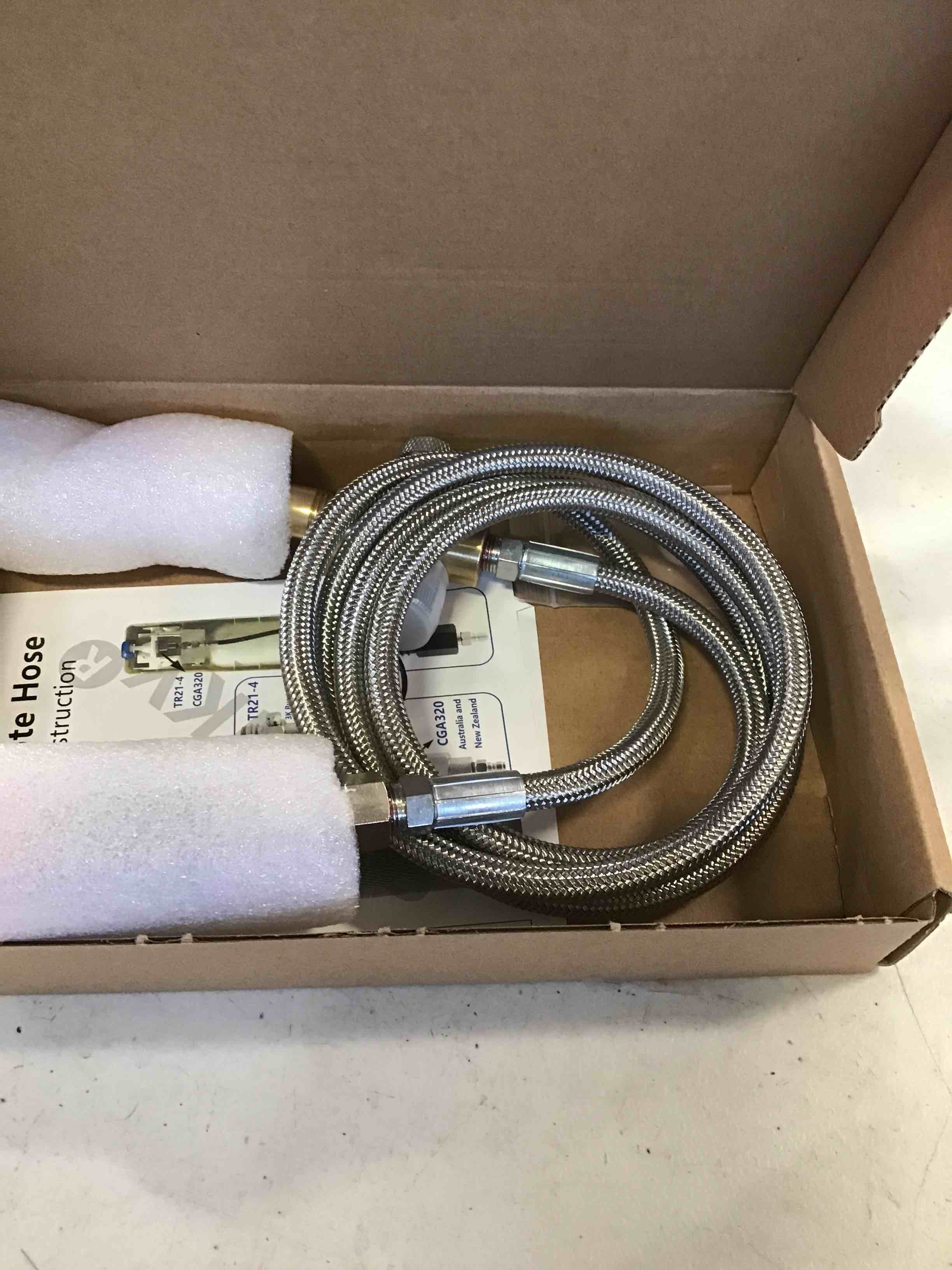 https://s3.amazonaws.com/lotting-images-prod/bidfta/ORG6025899_1711543148824.jpeg