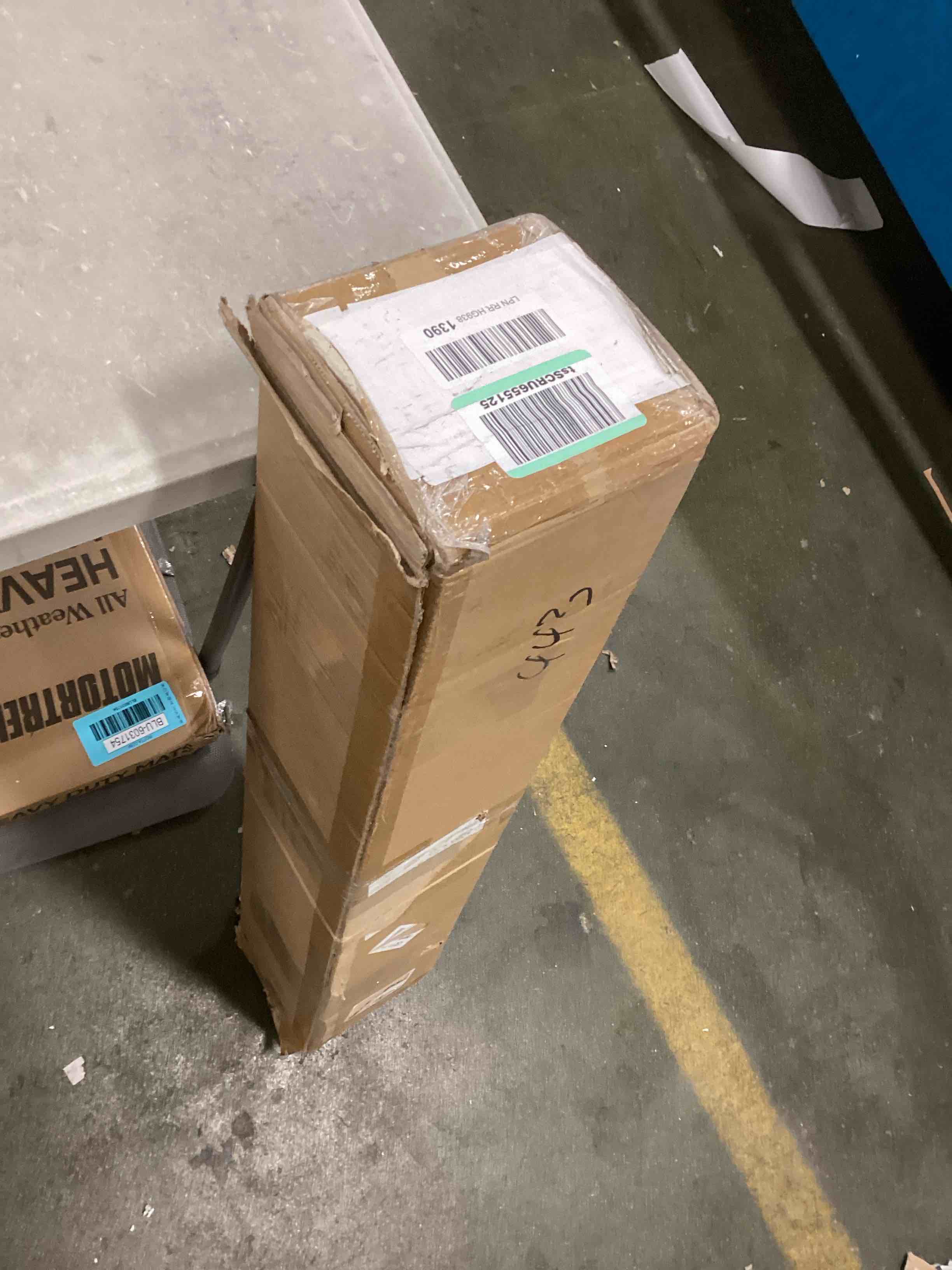 https://s3.amazonaws.com/lotting-images-prod/bidfta/ORG6025983_1711113268873.jpeg