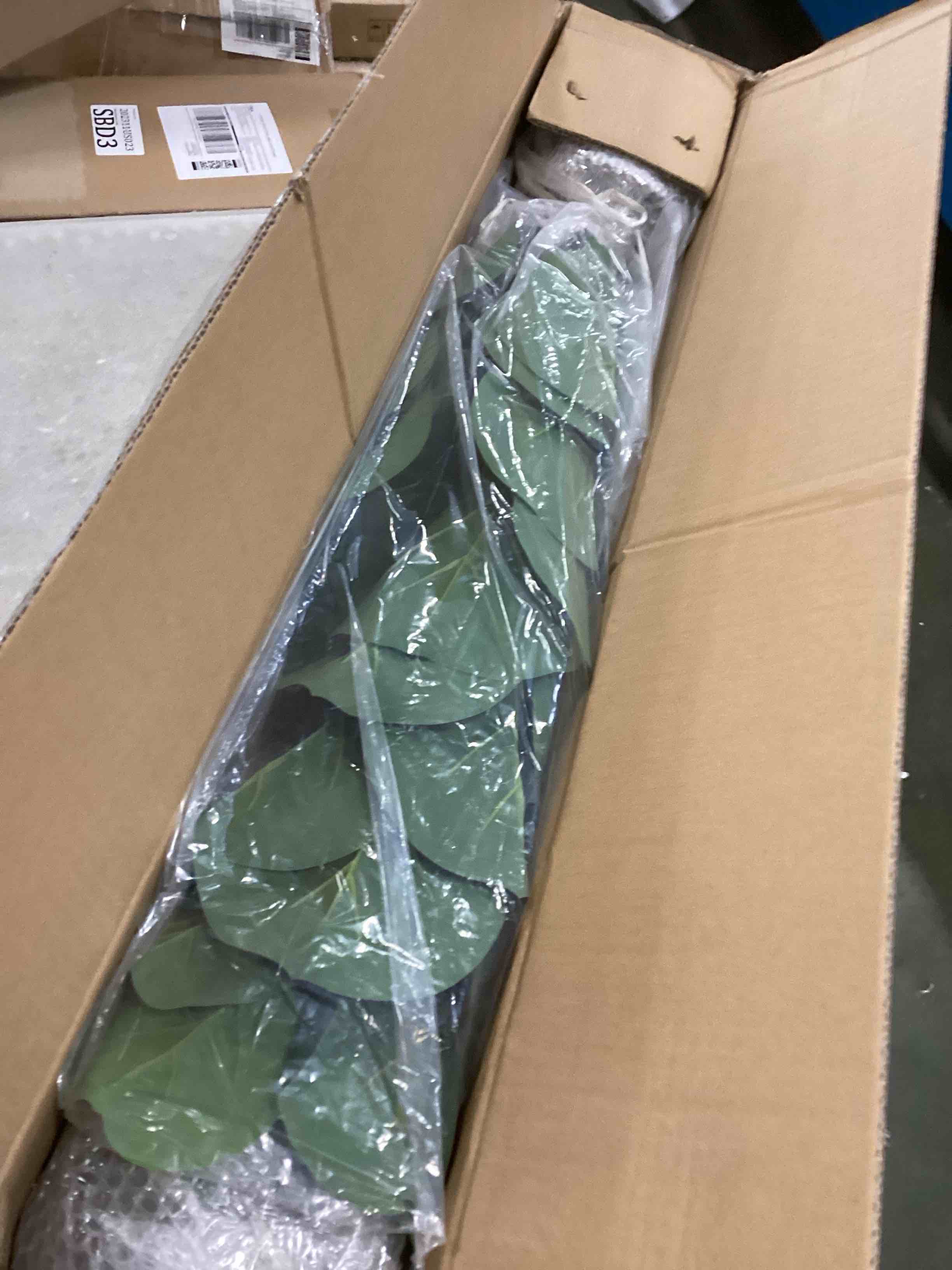 https://s3.amazonaws.com/lotting-images-prod/bidfta/ORG6025983_1711113287012.jpeg
