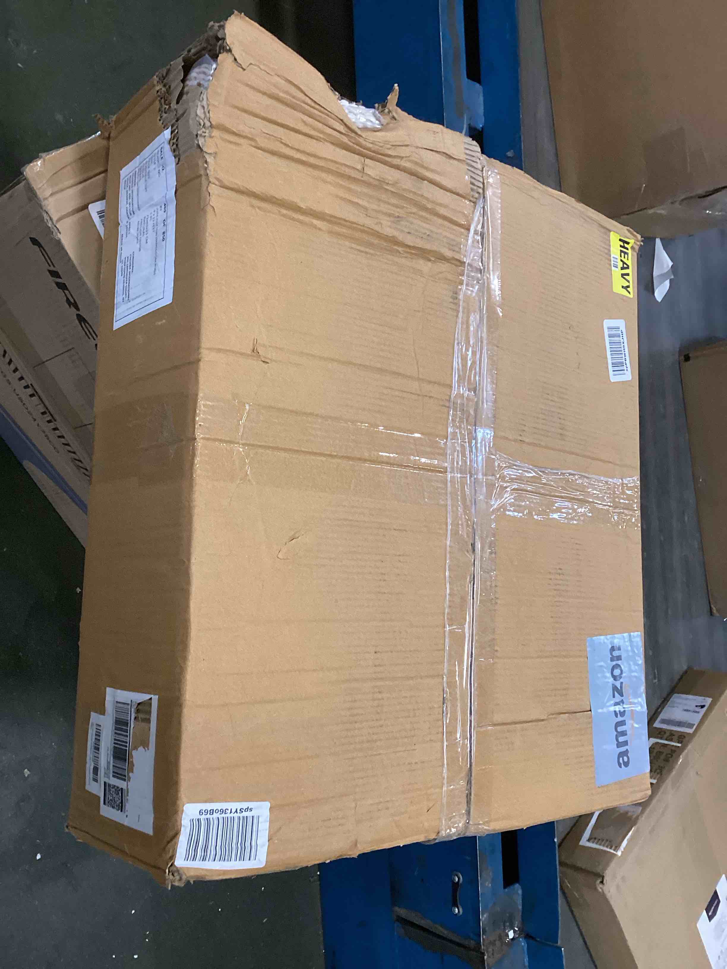 https://s3.amazonaws.com/lotting-images-prod/bidfta/ORG6026024_1711119021295.jpeg