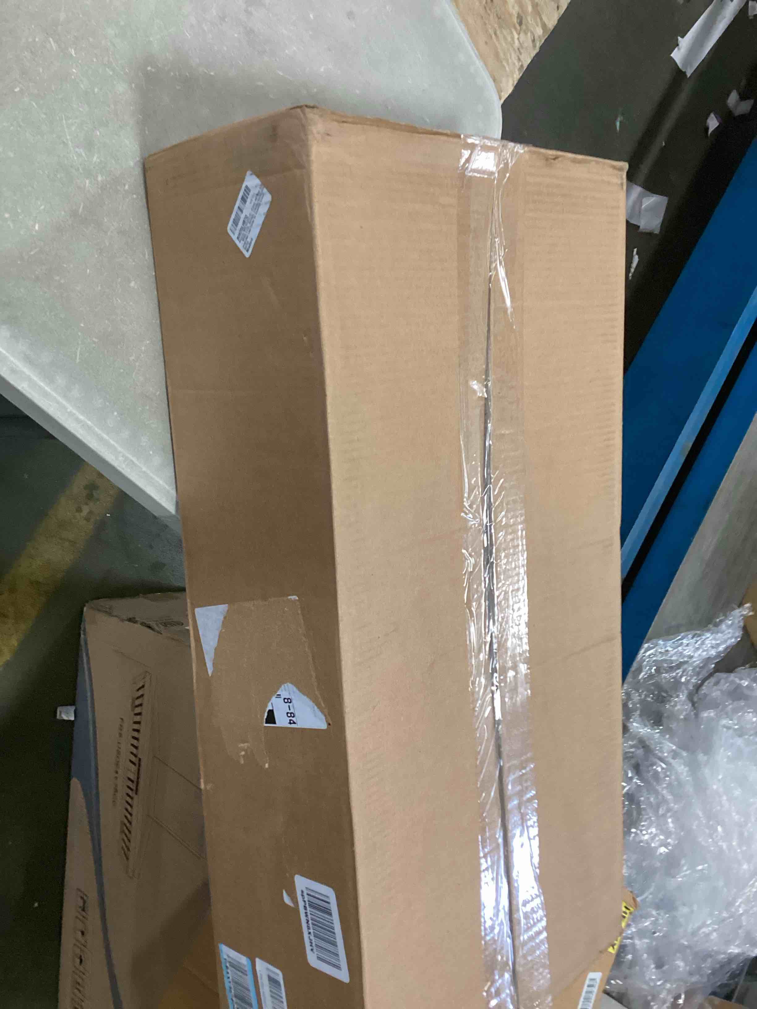 https://s3.amazonaws.com/lotting-images-prod/bidfta/ORG6026025_1711119071096.jpeg