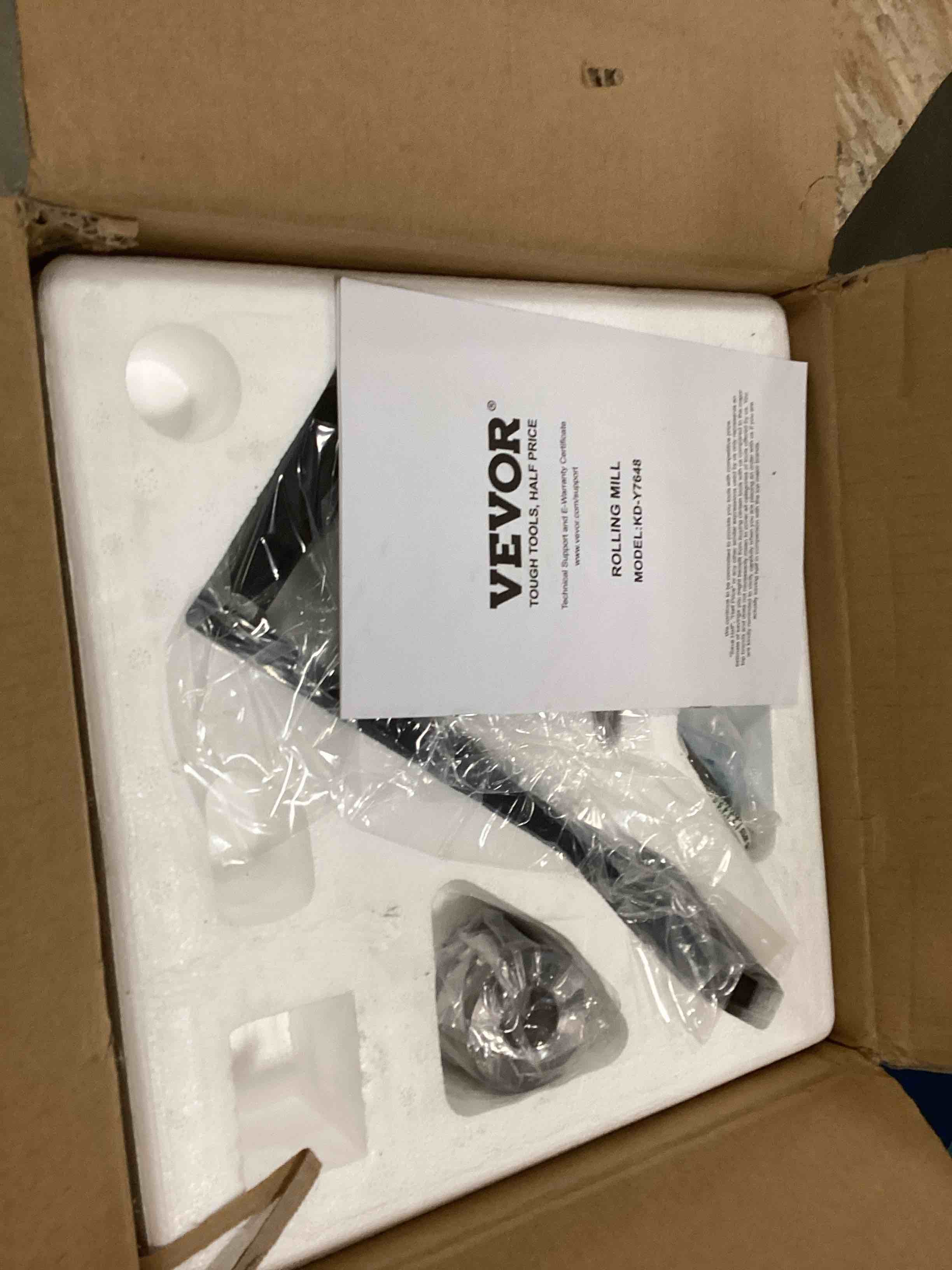 https://s3.amazonaws.com/lotting-images-prod/bidfta/ORG6026123_1711192918292.jpeg