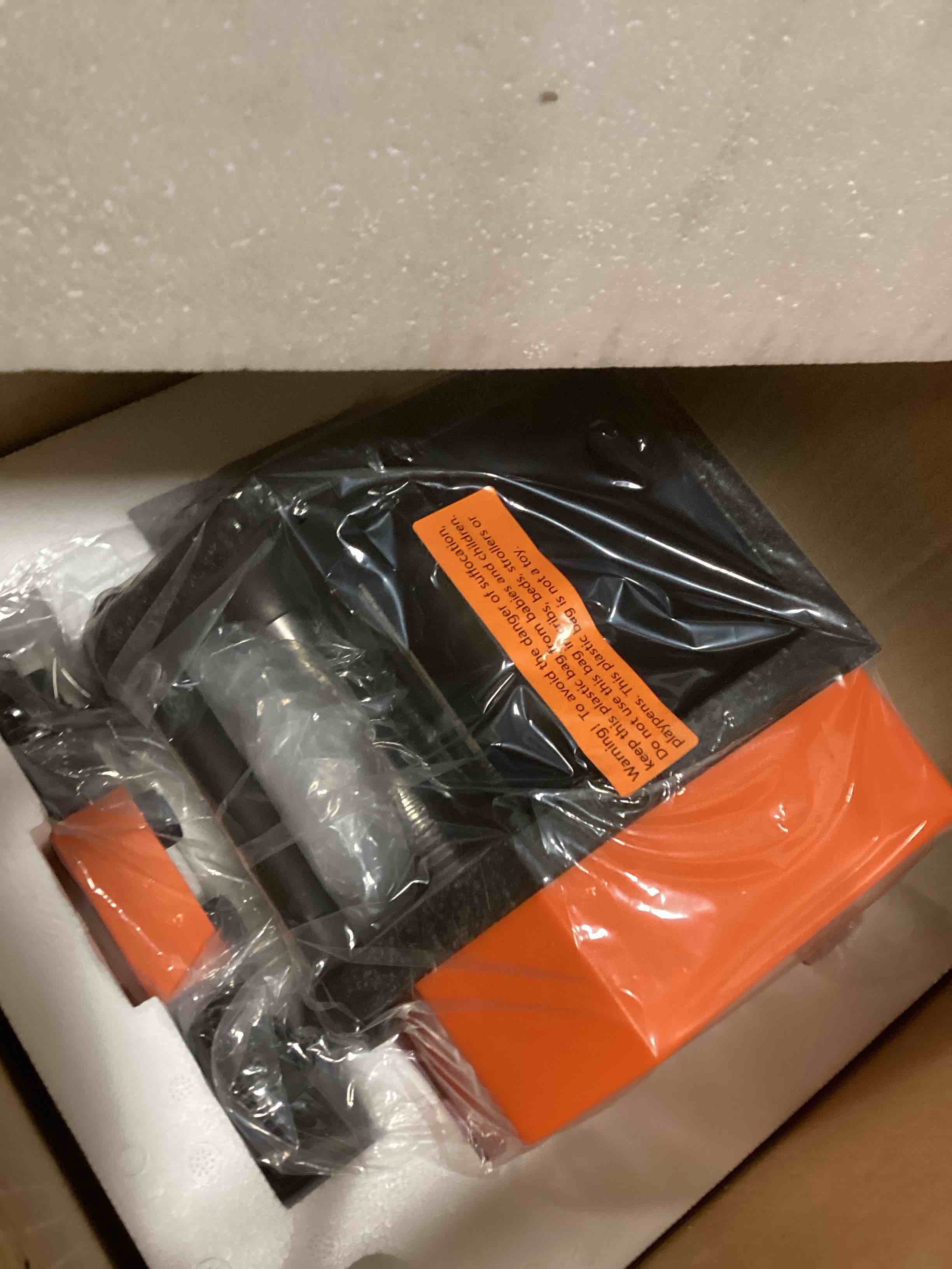 https://s3.amazonaws.com/lotting-images-prod/bidfta/ORG6026123_1711192987700.jpeg